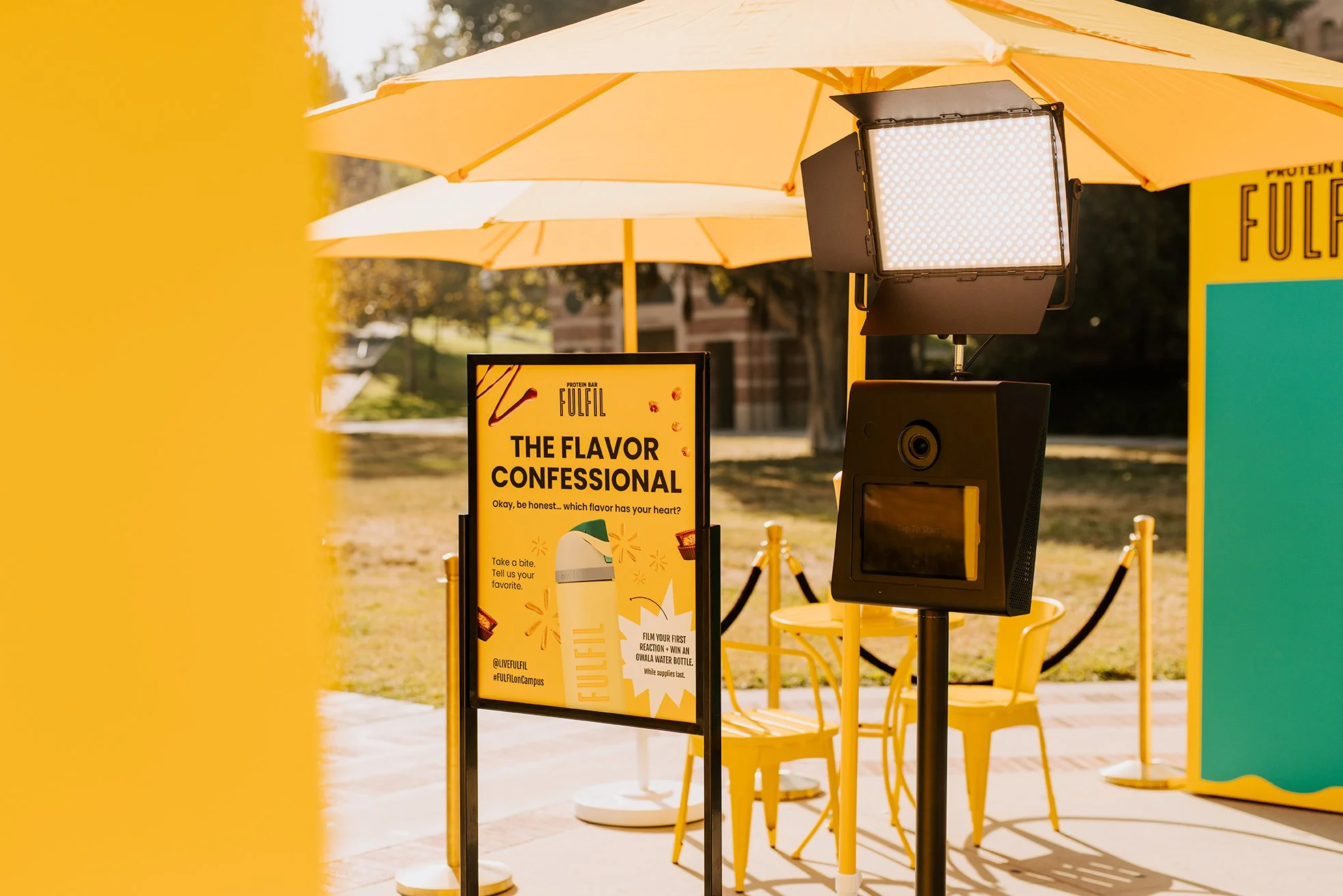FULFIL_UCLA_100126_0049.jpg