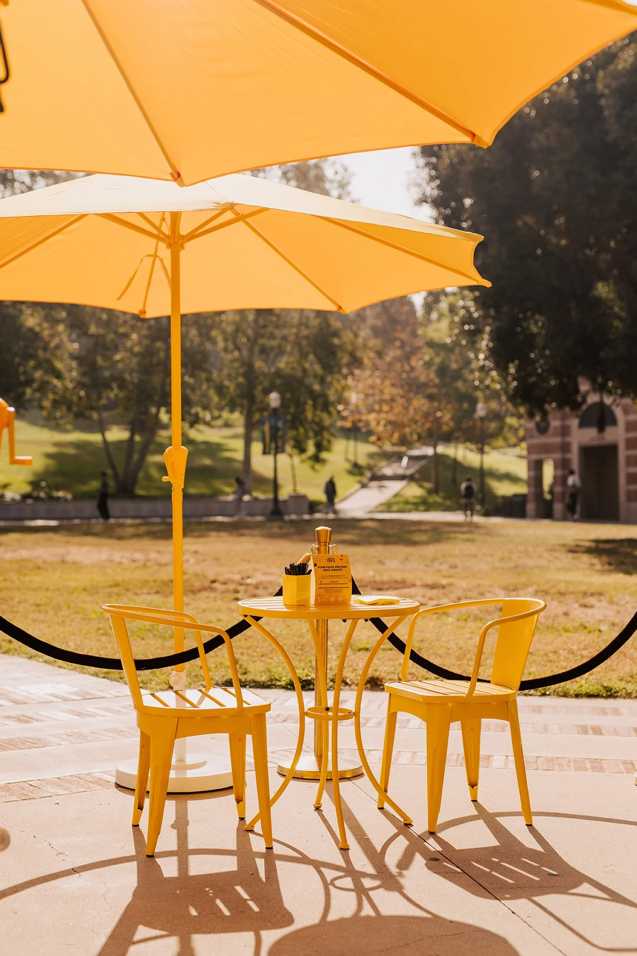 FULFIL_UCLA_100126_0046.jpg