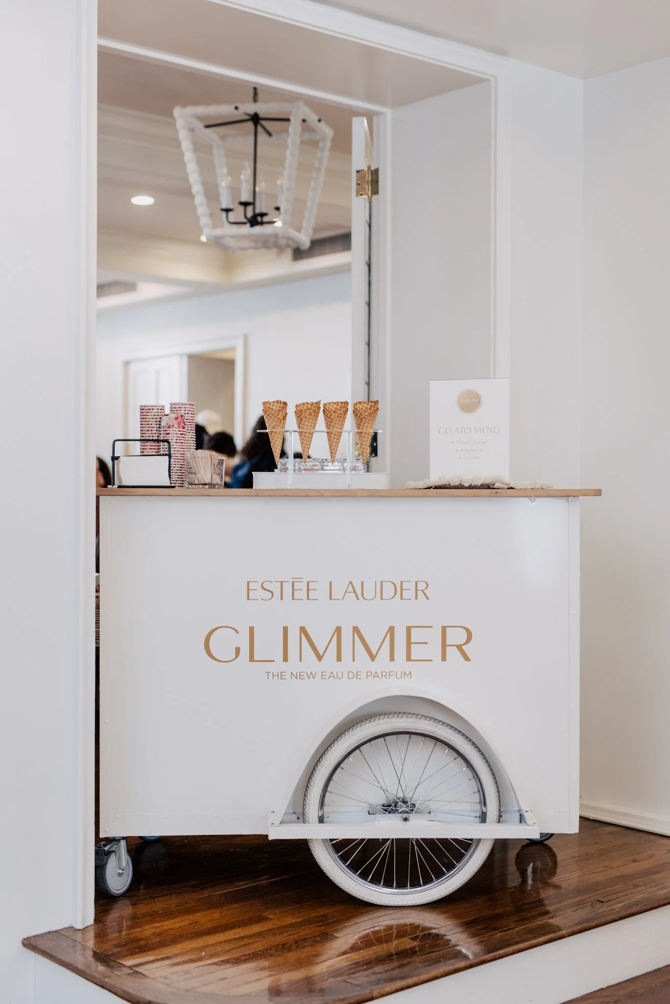ESTEELAUDER_UCLA_101326_0013.jpg