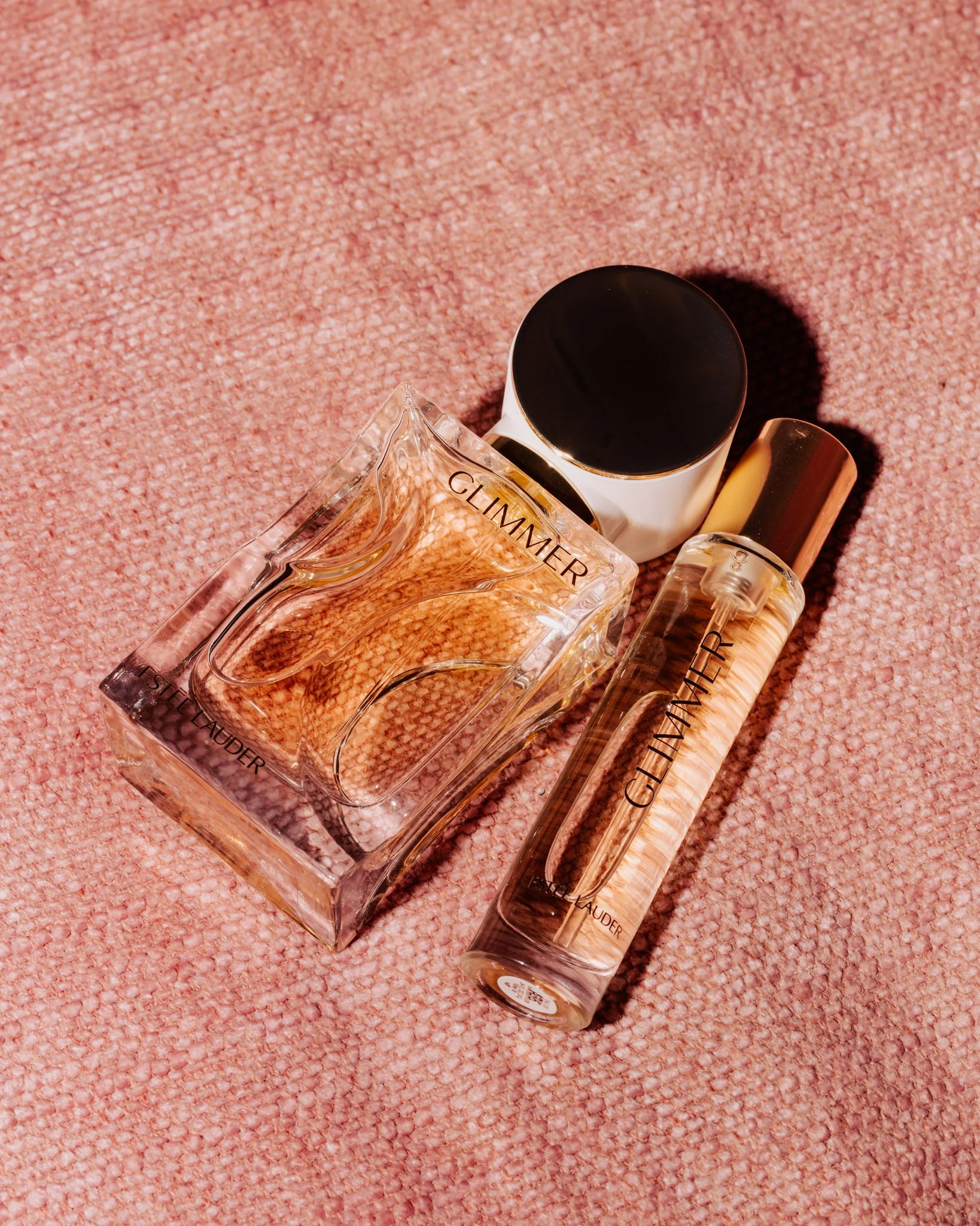 ESTEELAUDER_UCLA_101326_0032.jpg