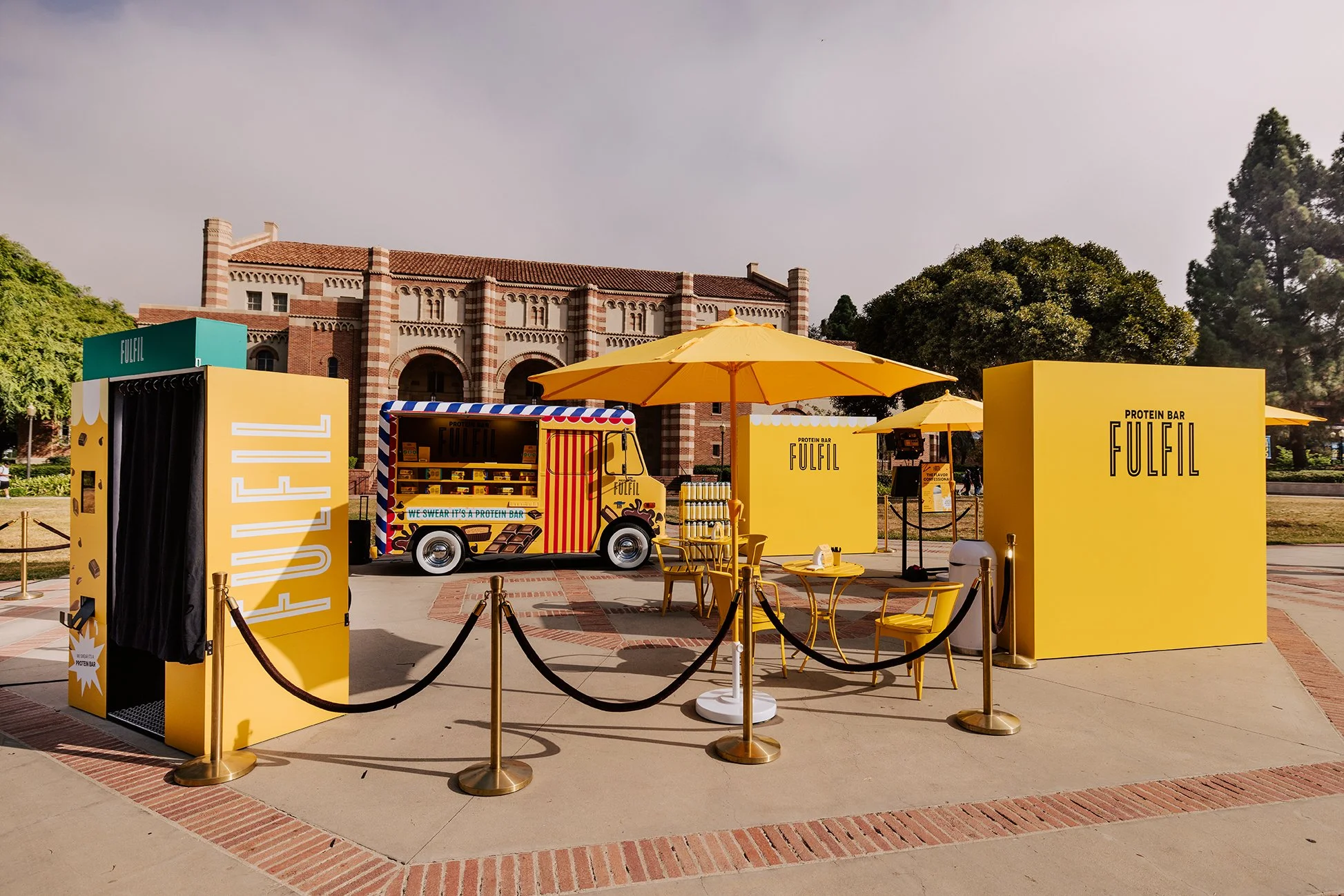 FULFIL_UCLA_100126_0007.jpg