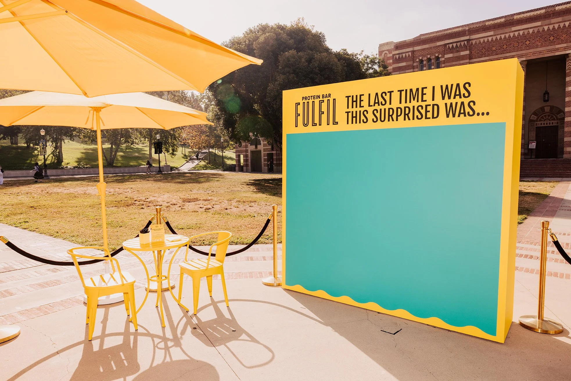 FULFIL_UCLA_100126_0010.jpg