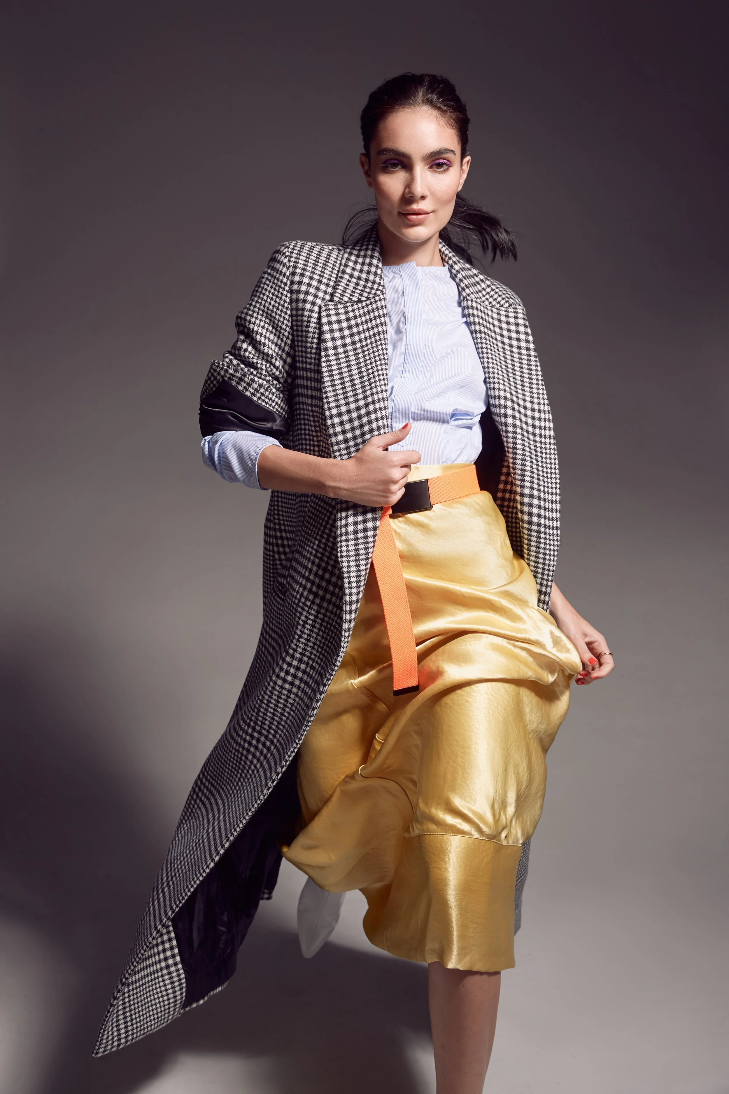 MICHAEL+JAMES+ROOKE+FASHION_FQ_180427_COVER_56067.jpg