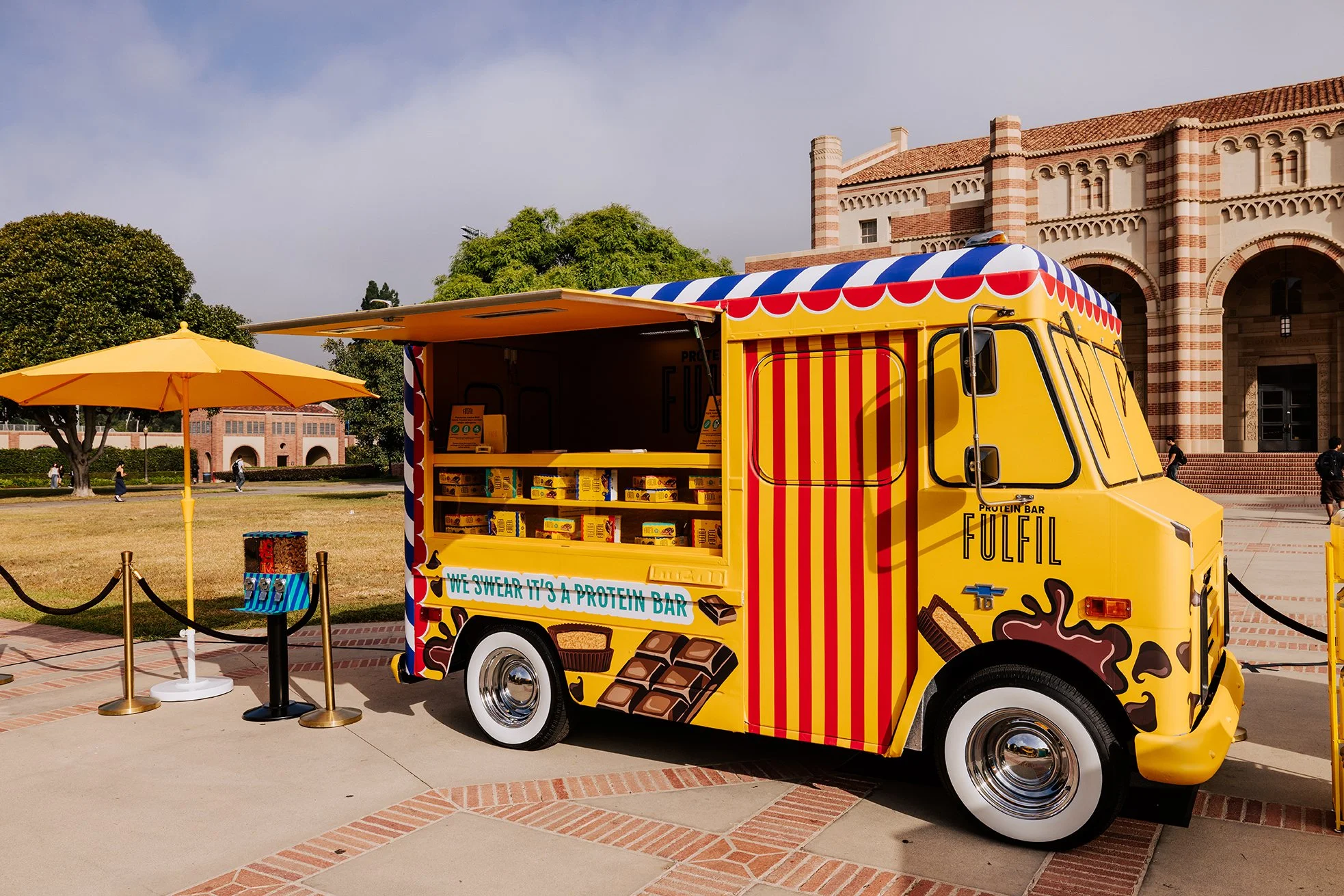 FULFIL_UCLA_100126_0038.jpg