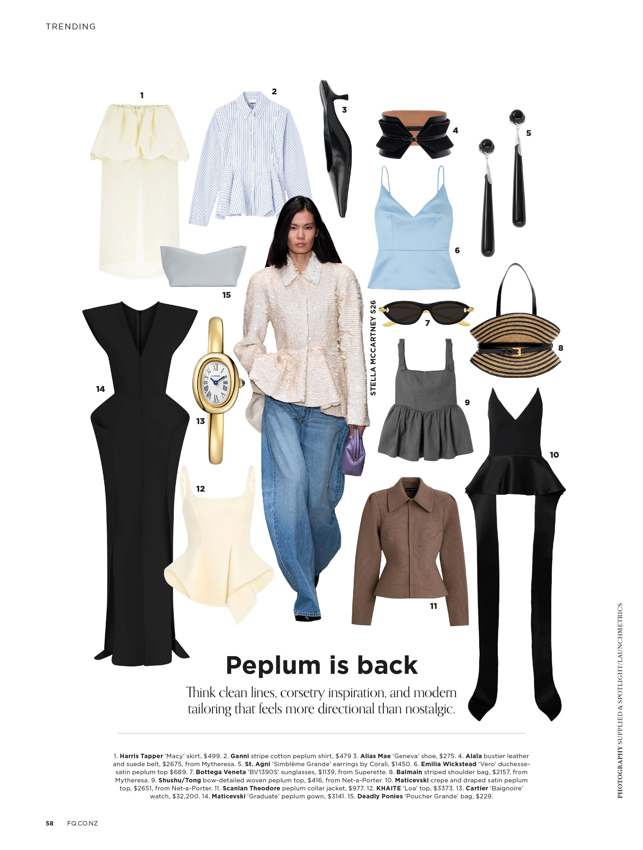 #58#PAGES.jpg