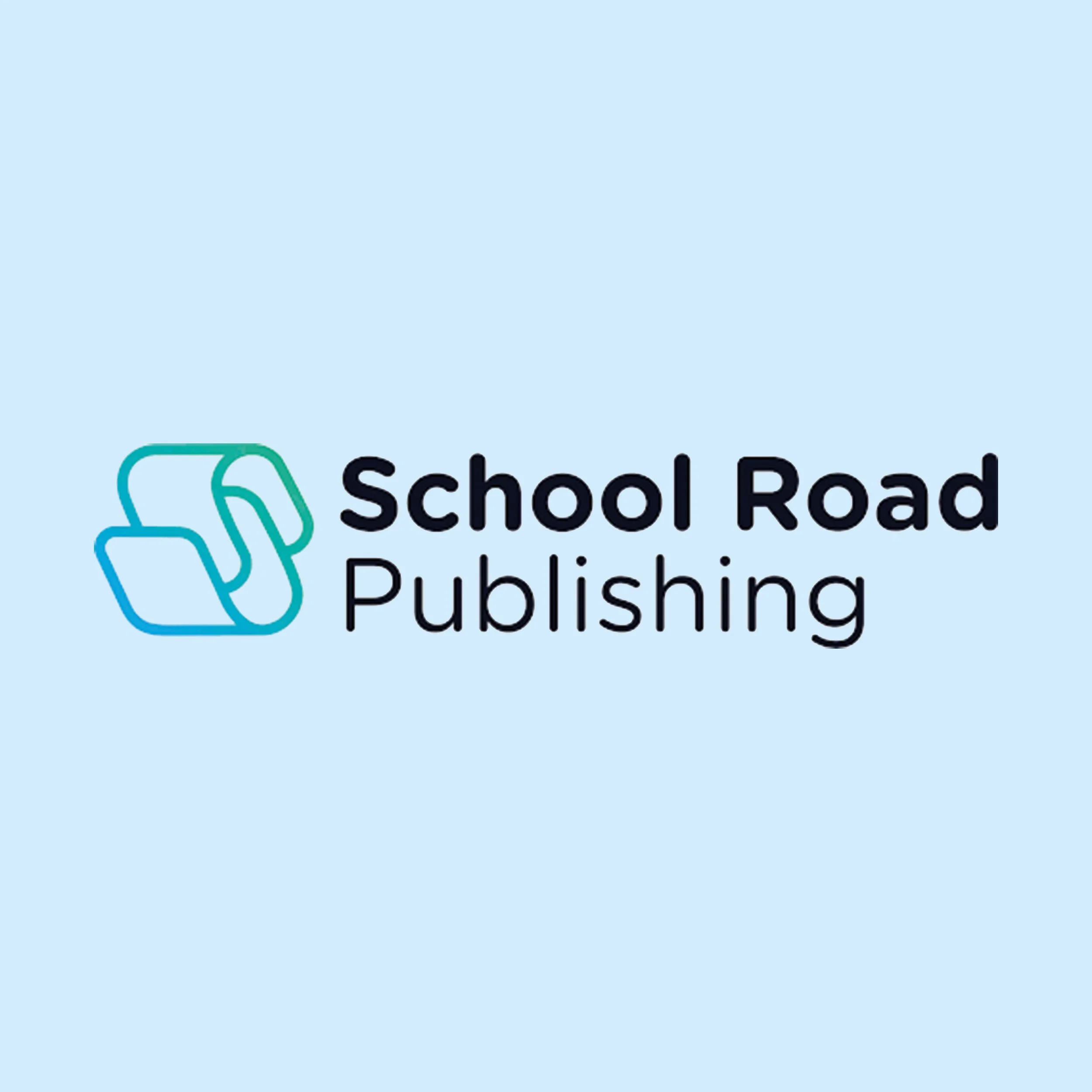School-Road-Publishing.jpg