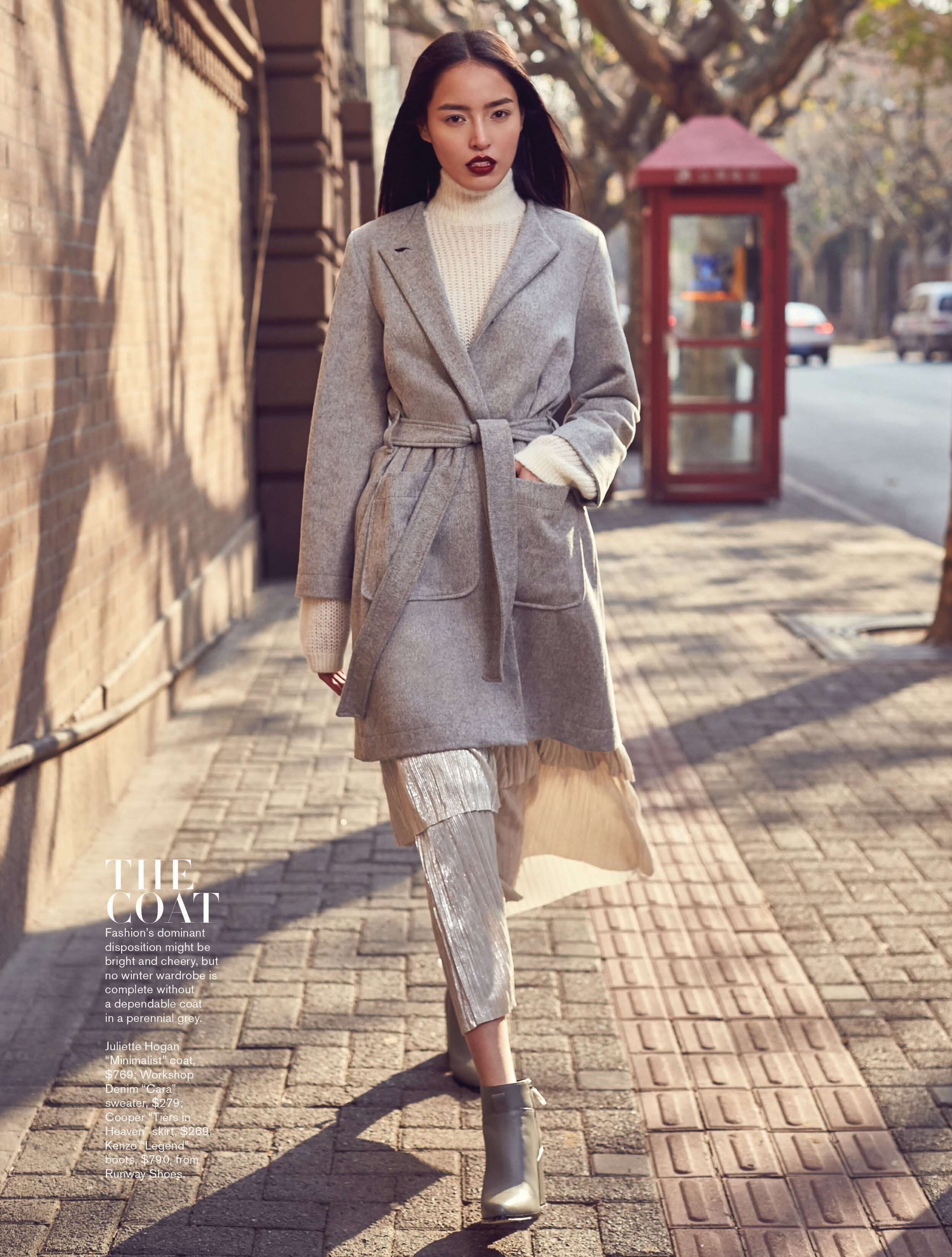 MFS-AW17-THE+EDIT+23_2.jpg