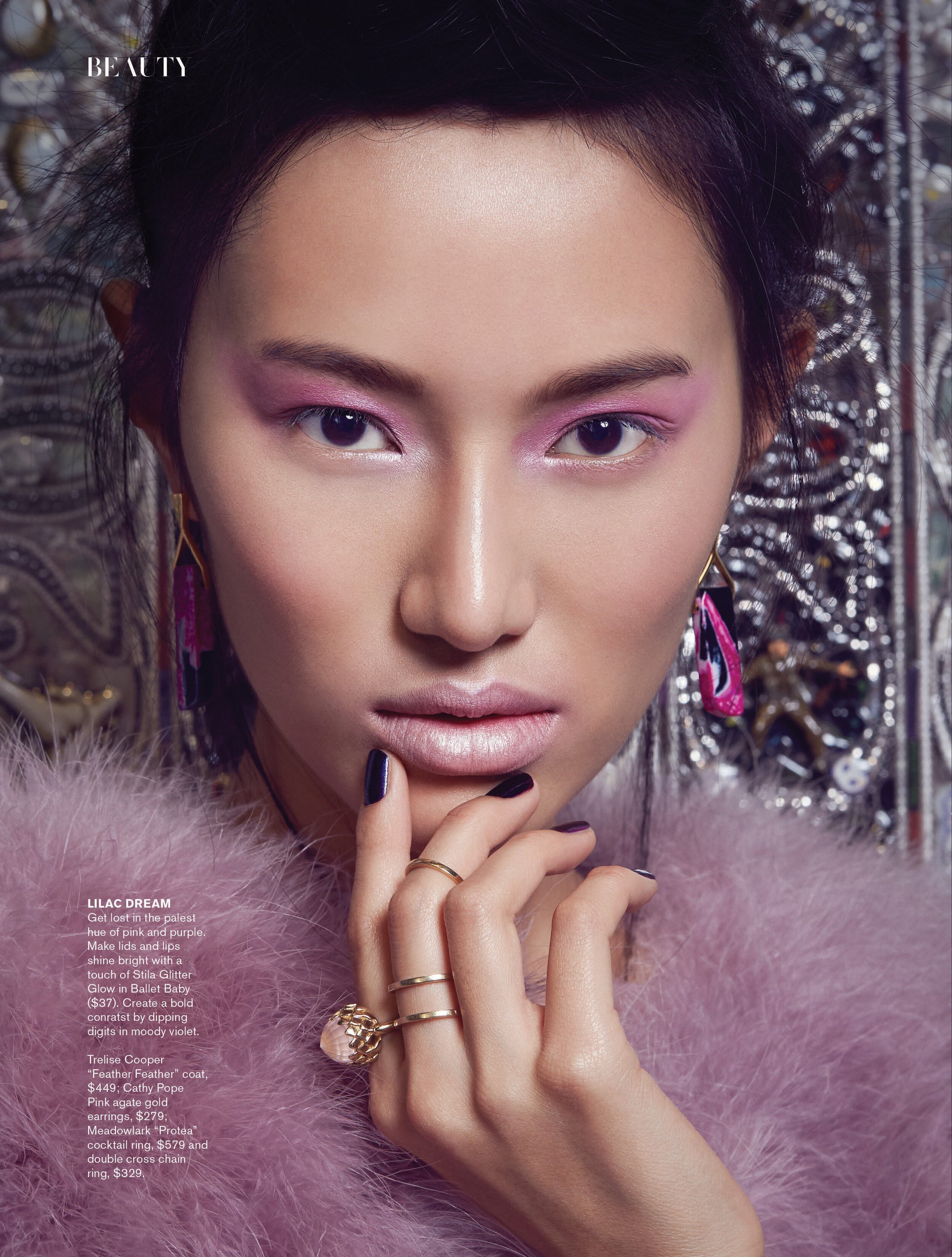 MFSTYLE-BEAUTY11.jpg