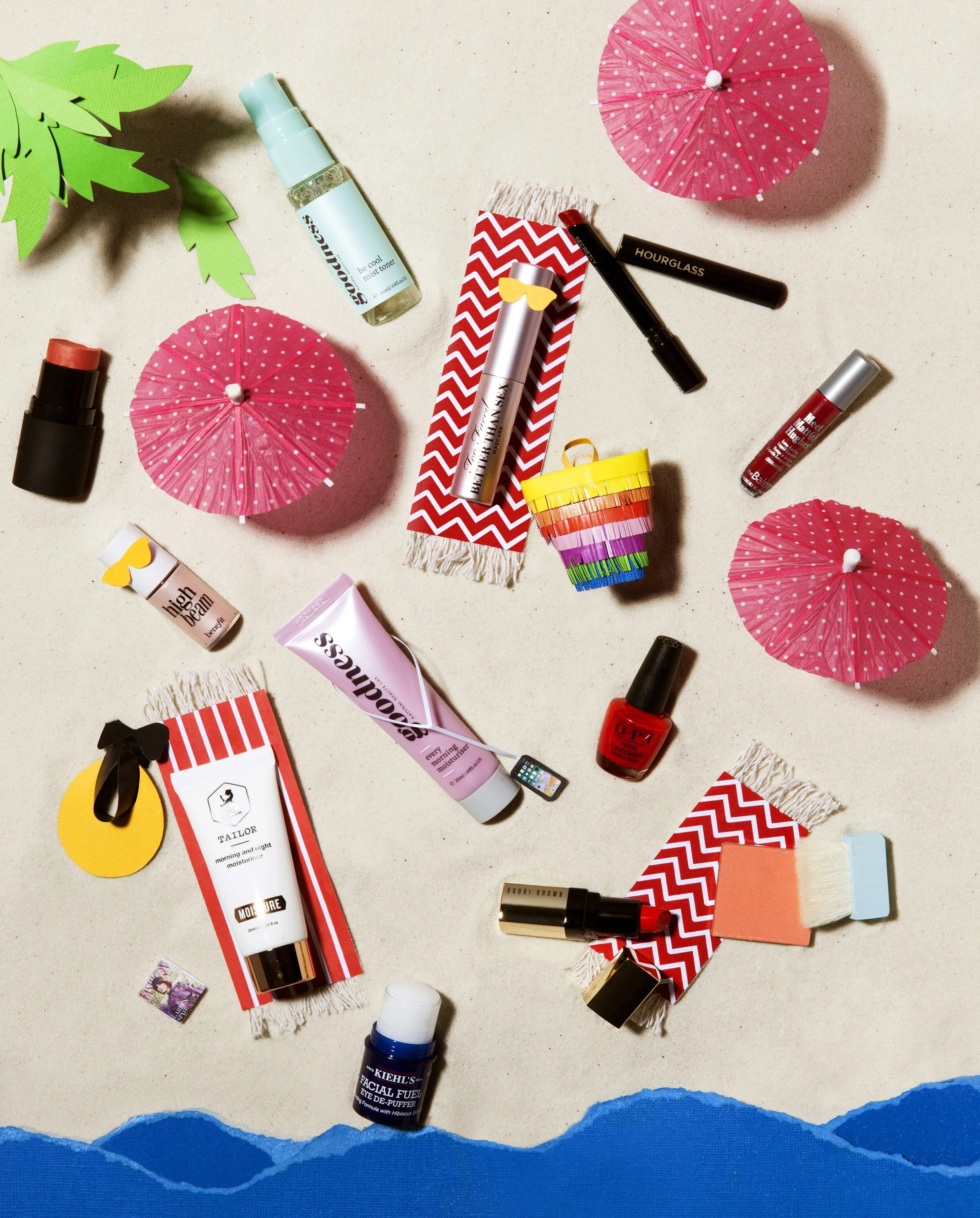 FQ1711_B_OPENER_SUMMER-MINIS-7.jpg