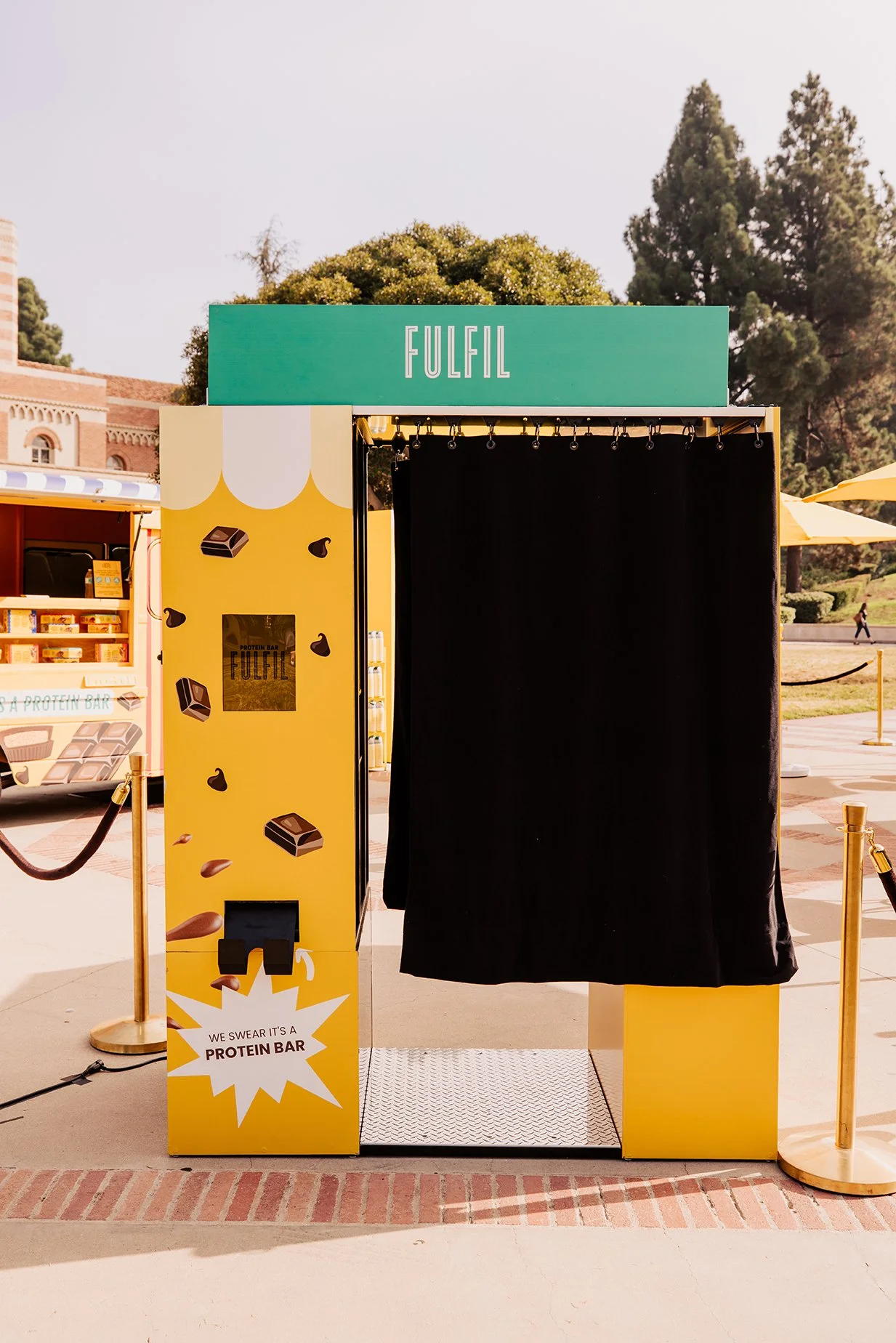 FULFIL_UCLA_100126_0041.jpg