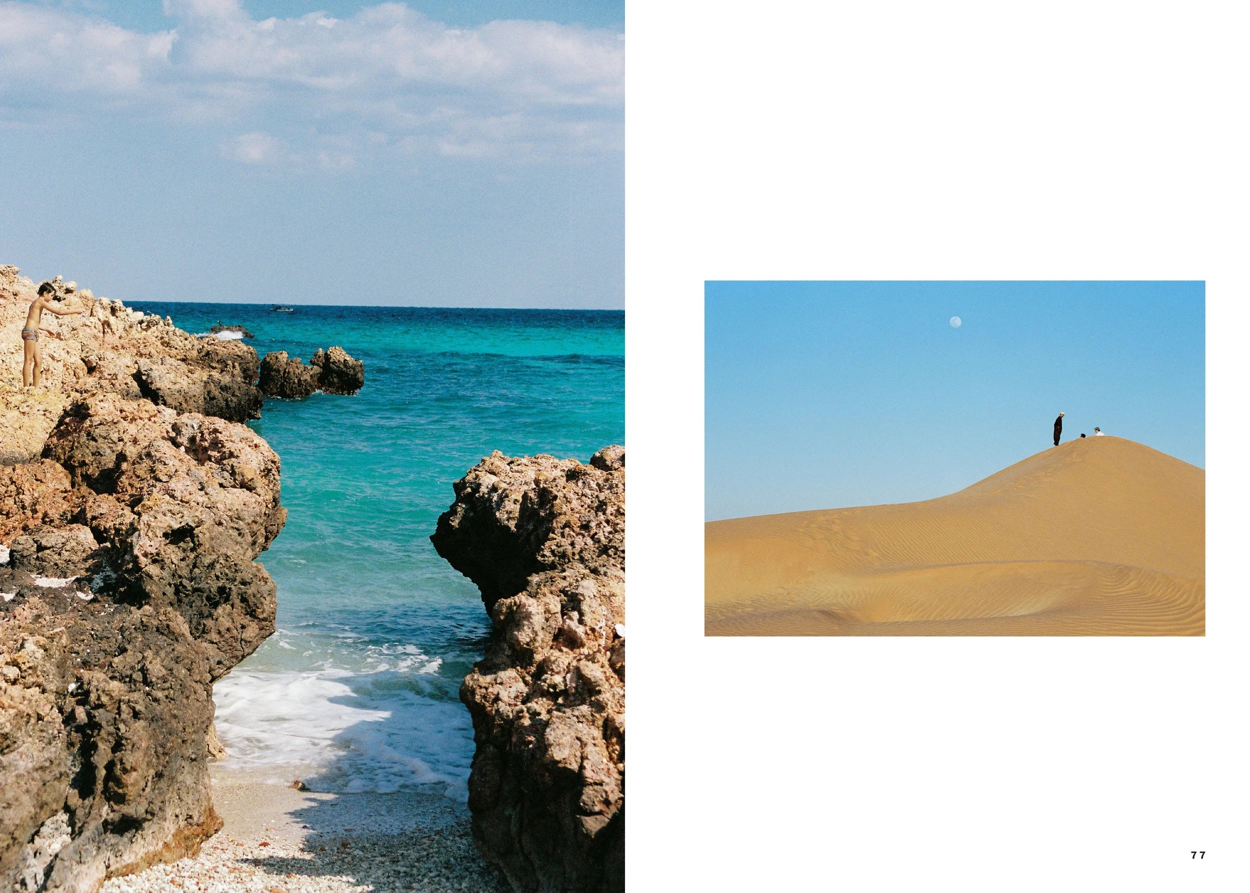 Herein-Volume-10_Feature_Oman_DD_SB-7.jpg