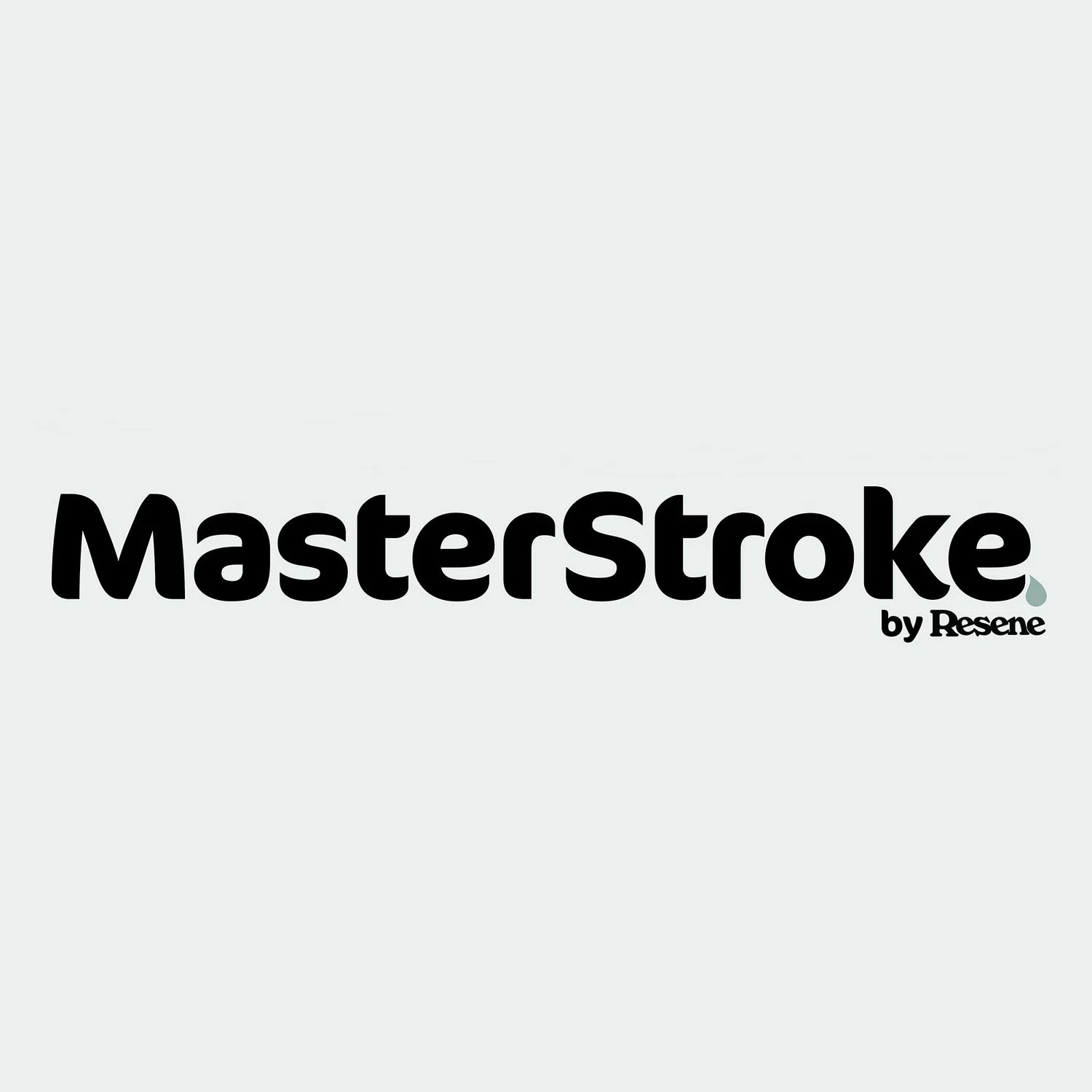 MasterStroke_Logo+&+Icons_Logo+on+White+copy.jpg