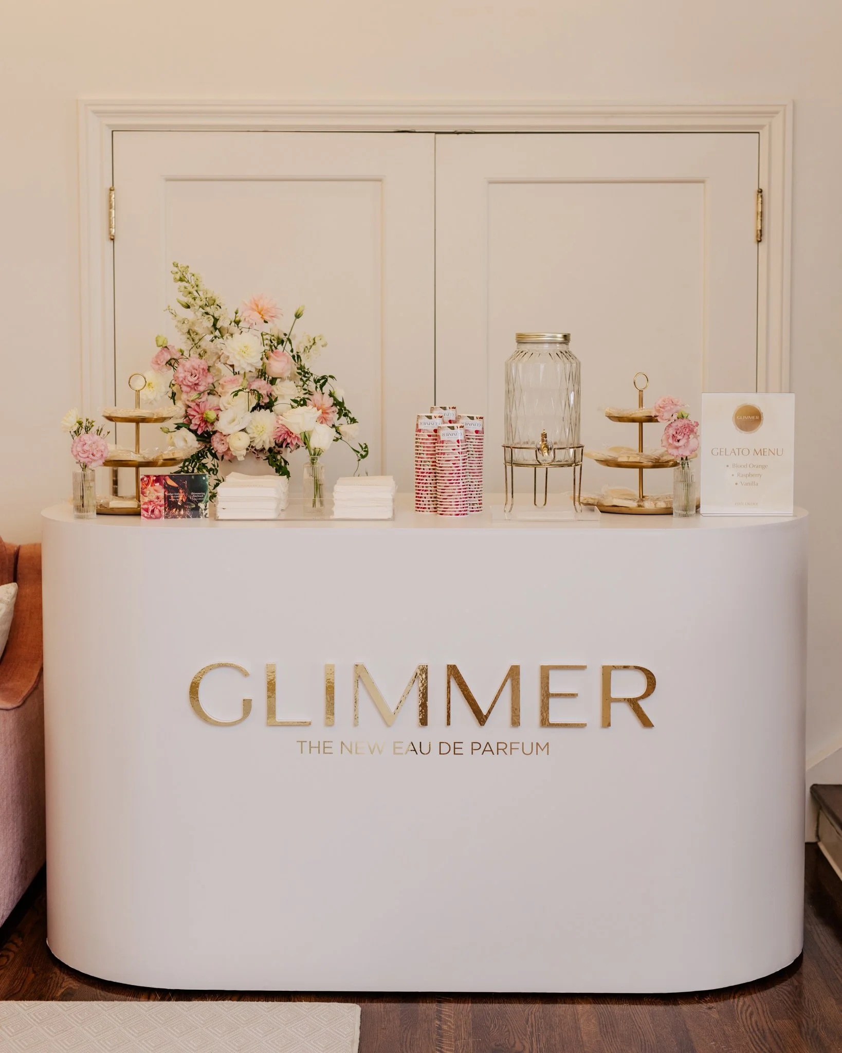 ESTEELAUDER_UCLA_101326_0004.jpg