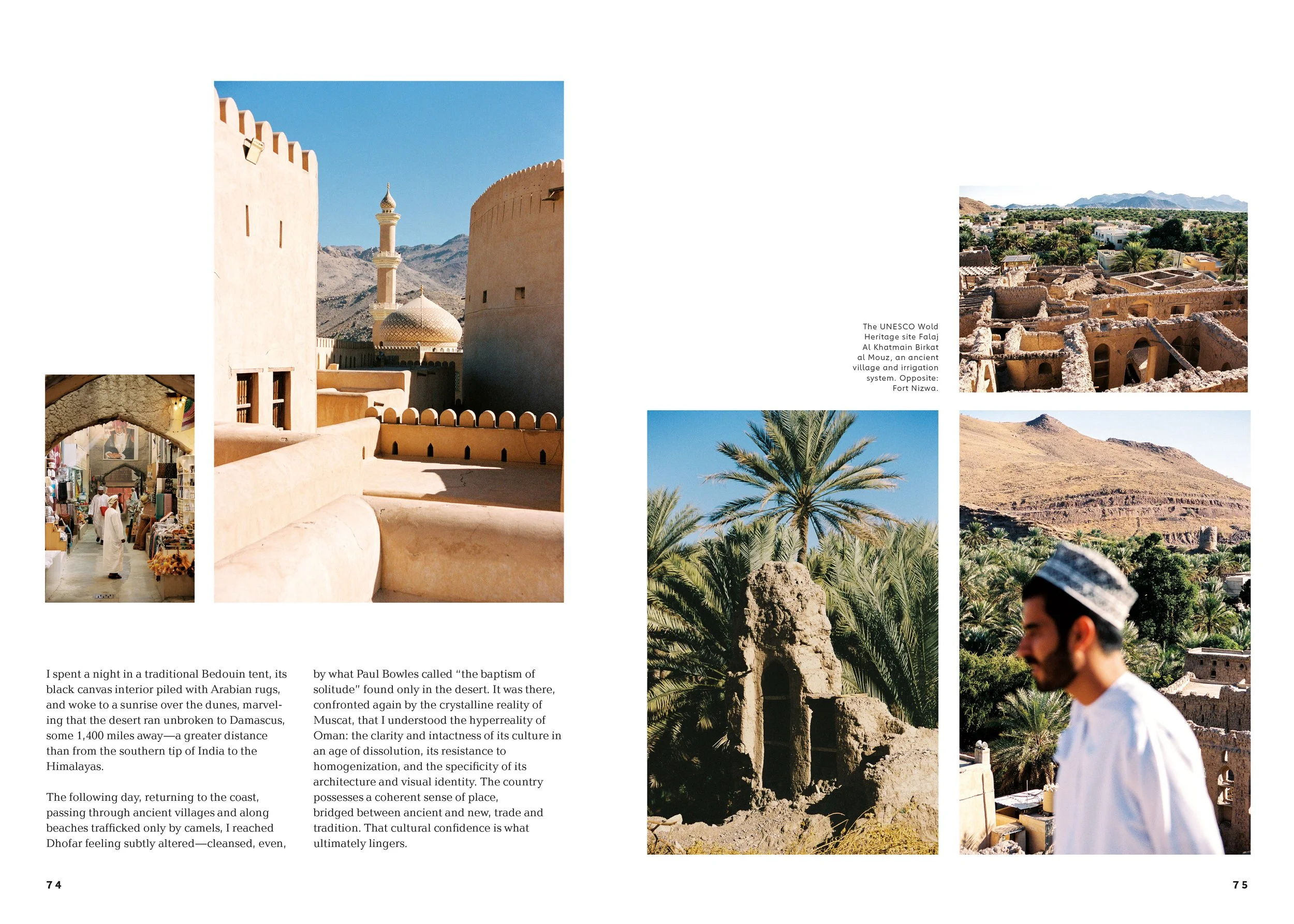 Herein-Volume-10_Feature_Oman_DD_SB-6.jpg
