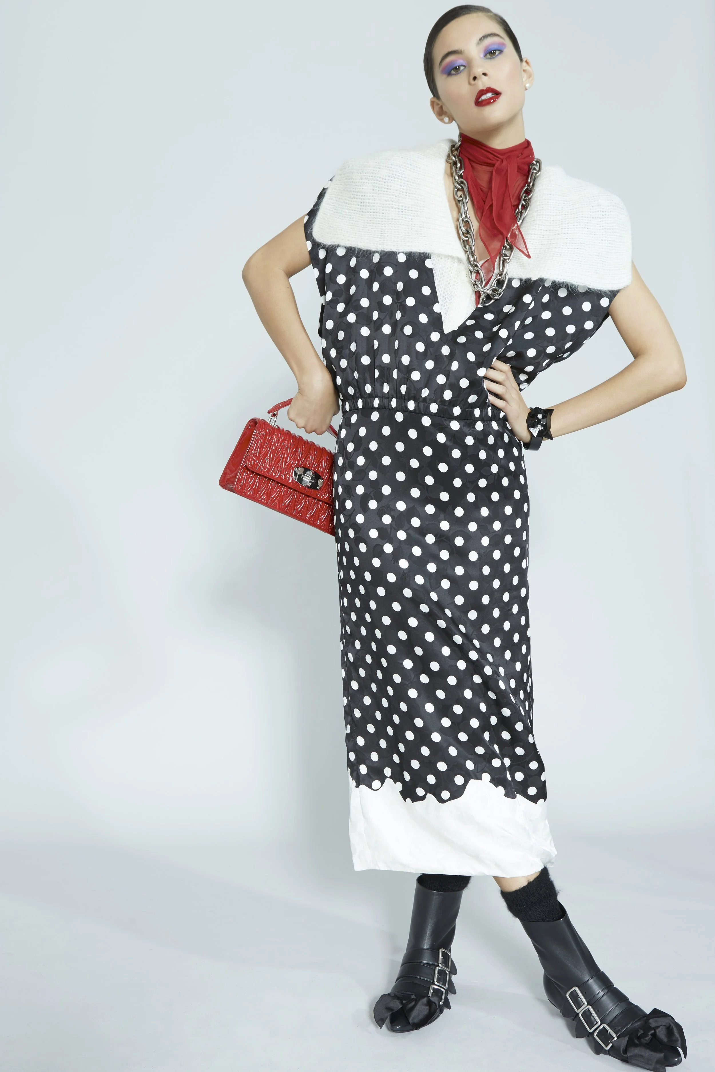 FQ_sakura45050.jpg