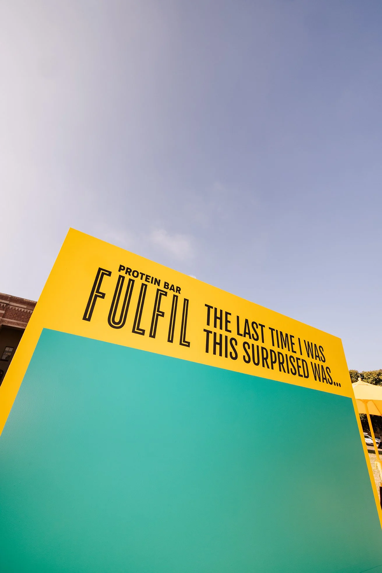 FULFIL_UCLA_100126_0047.jpg