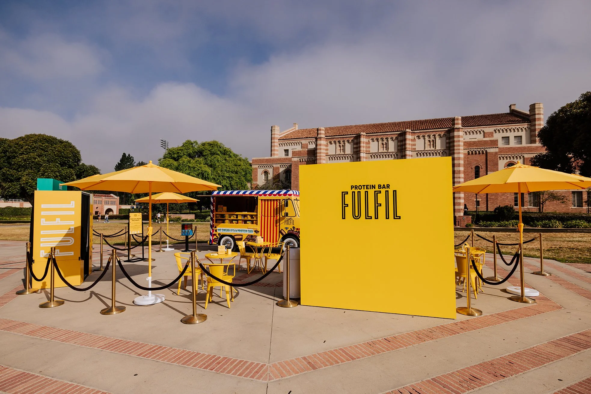 FULFIL_UCLA_100126_0040.jpg