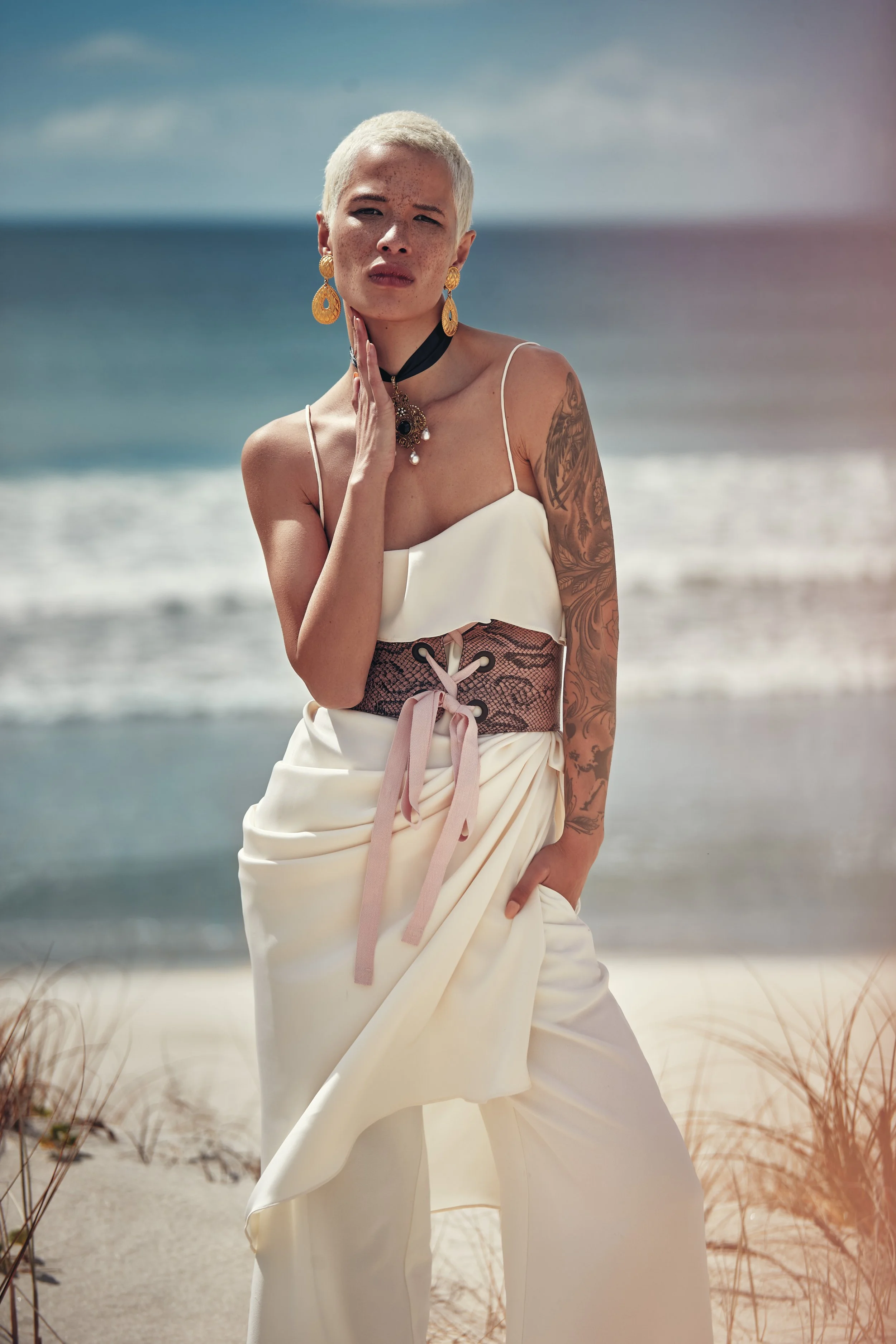 FQ_170929_FASHIONED-WHITE_3284.jpg