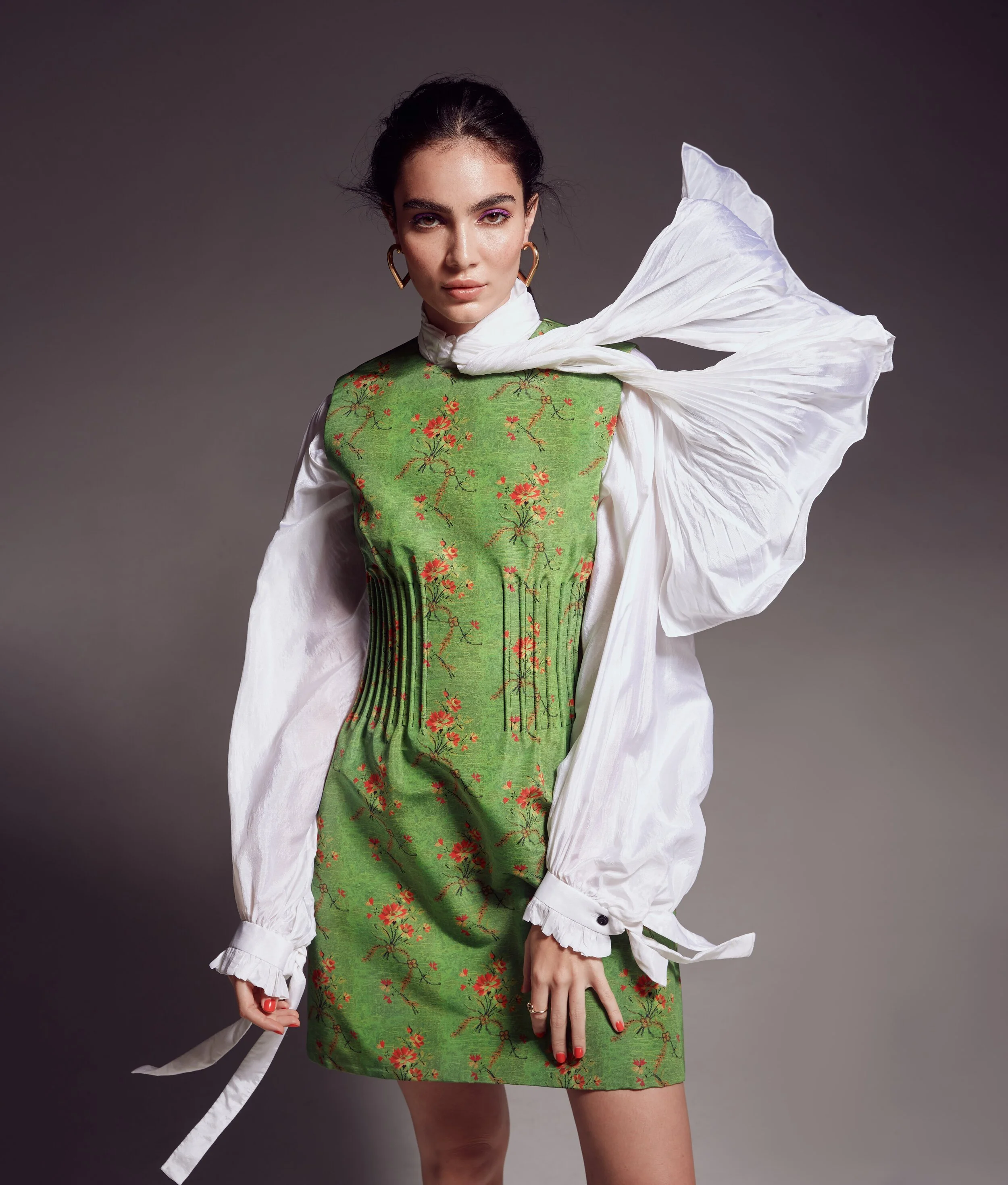 MICHAEL+JAMES+ROOKE+FASHION_FQ_180427_COVER_55506.jpg