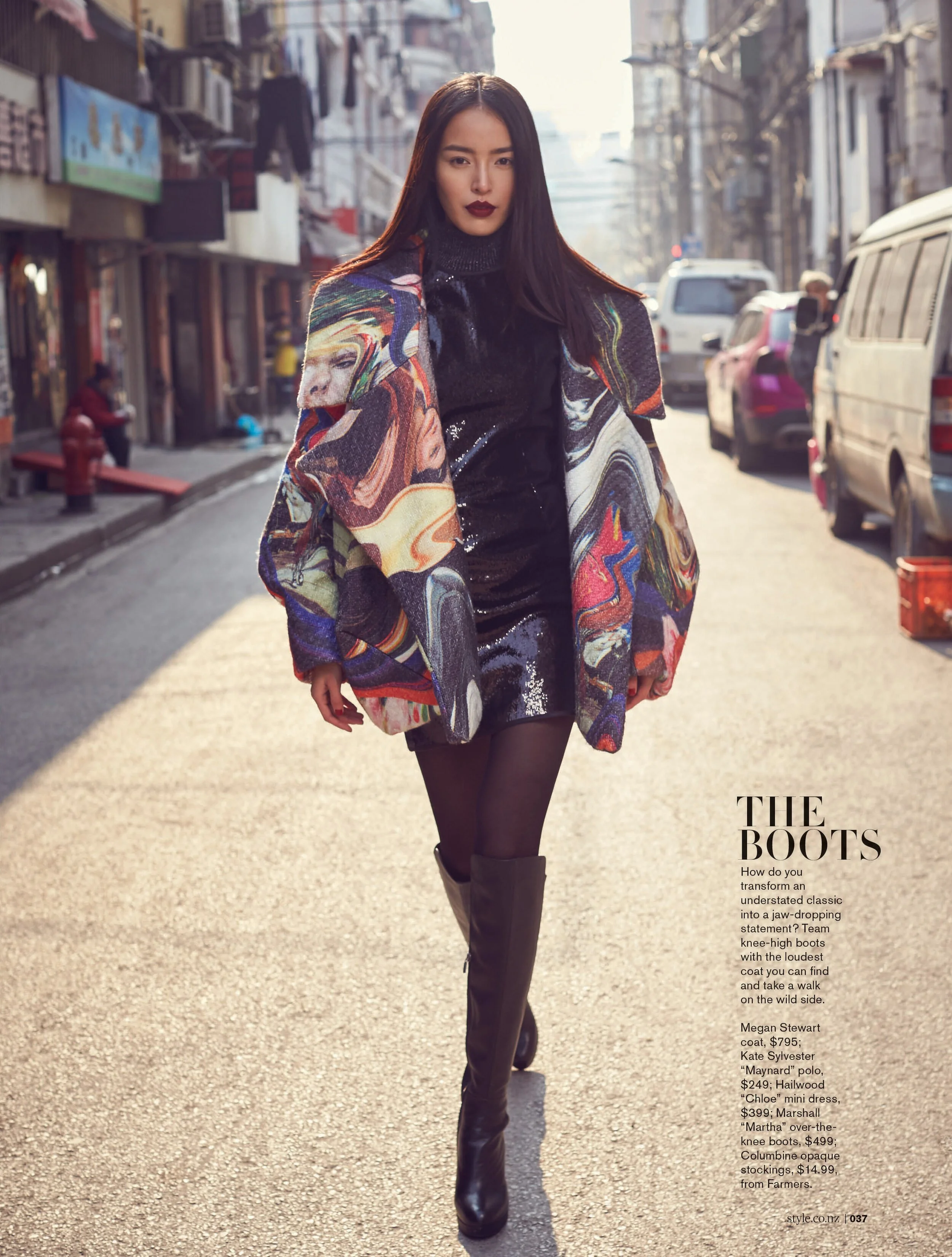 MFS-AW17-THE+EDIT+22_2.jpg