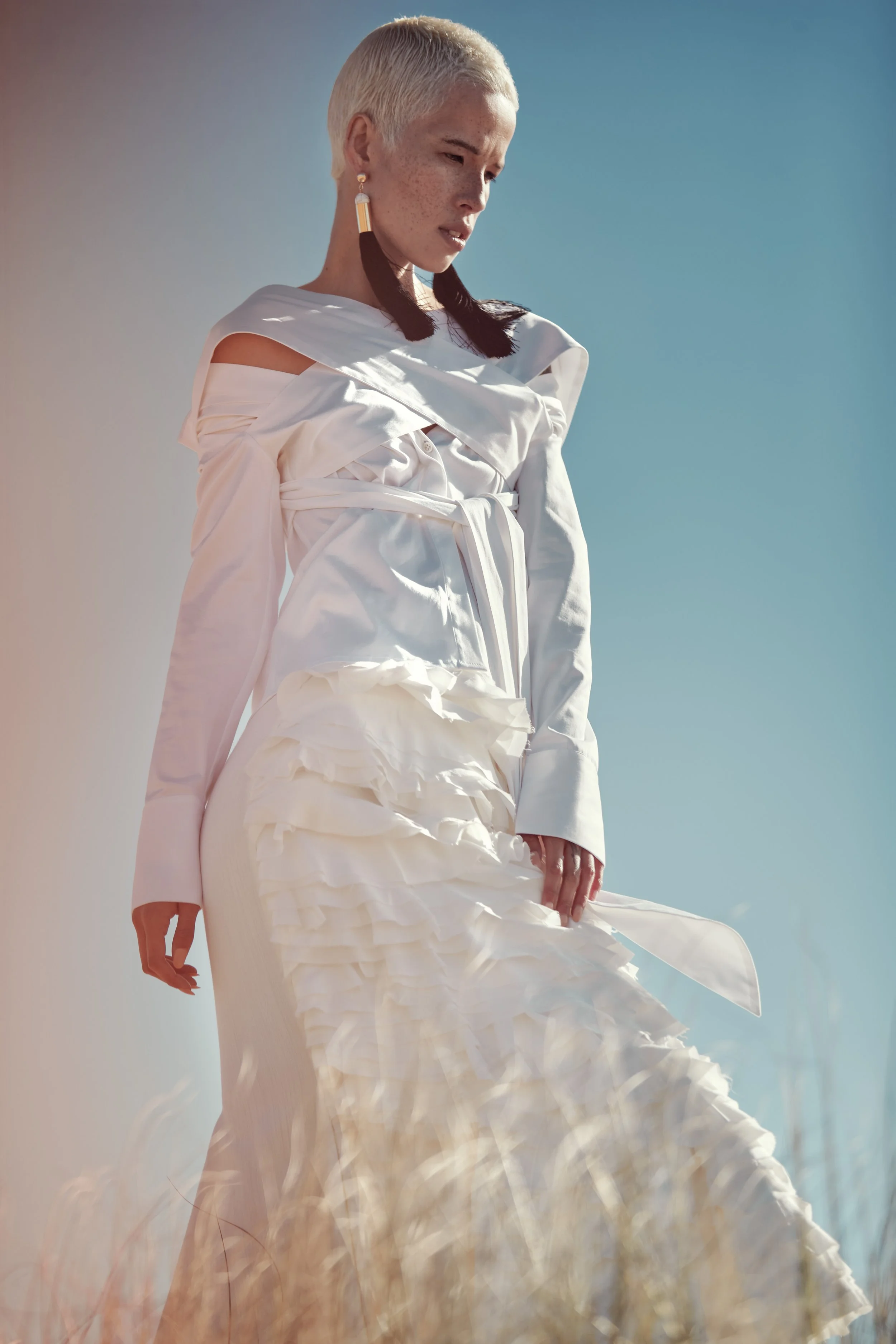 FQ_170929_FASHIONED-WHITE_0870.jpg