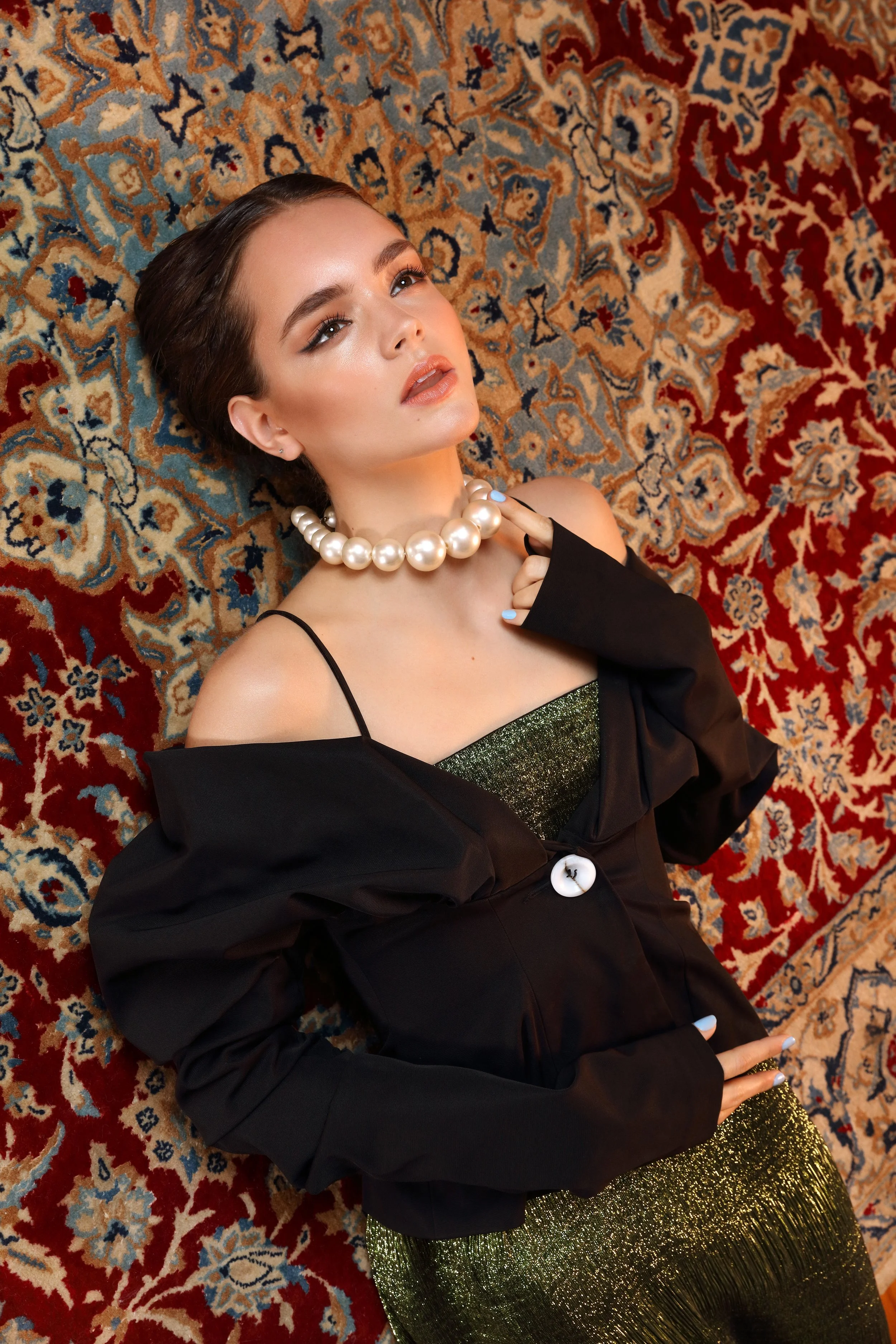 FQ-Spring_Look2_0163.jpg