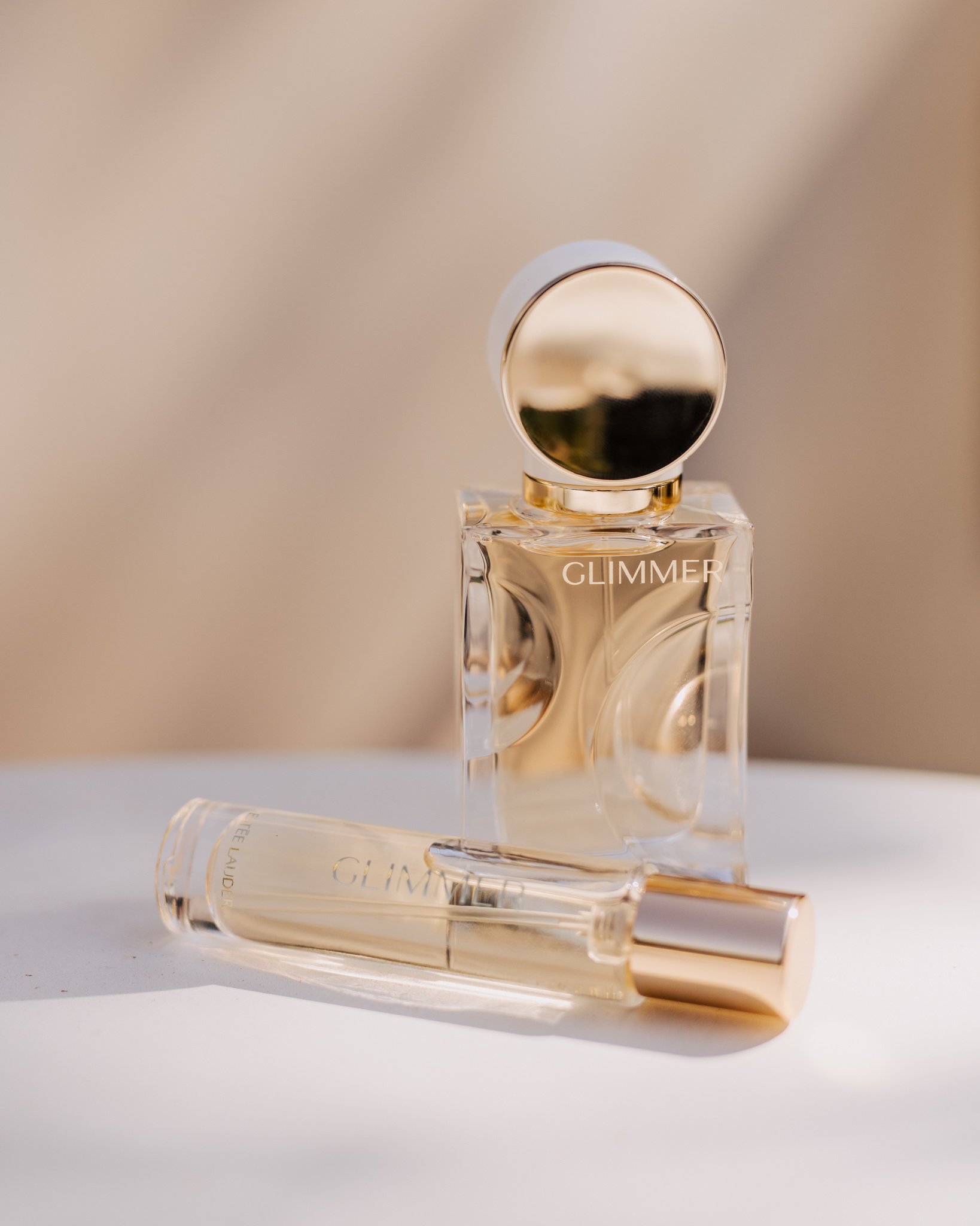 ESTEELAUDER_UCLA_101326_0027.jpg