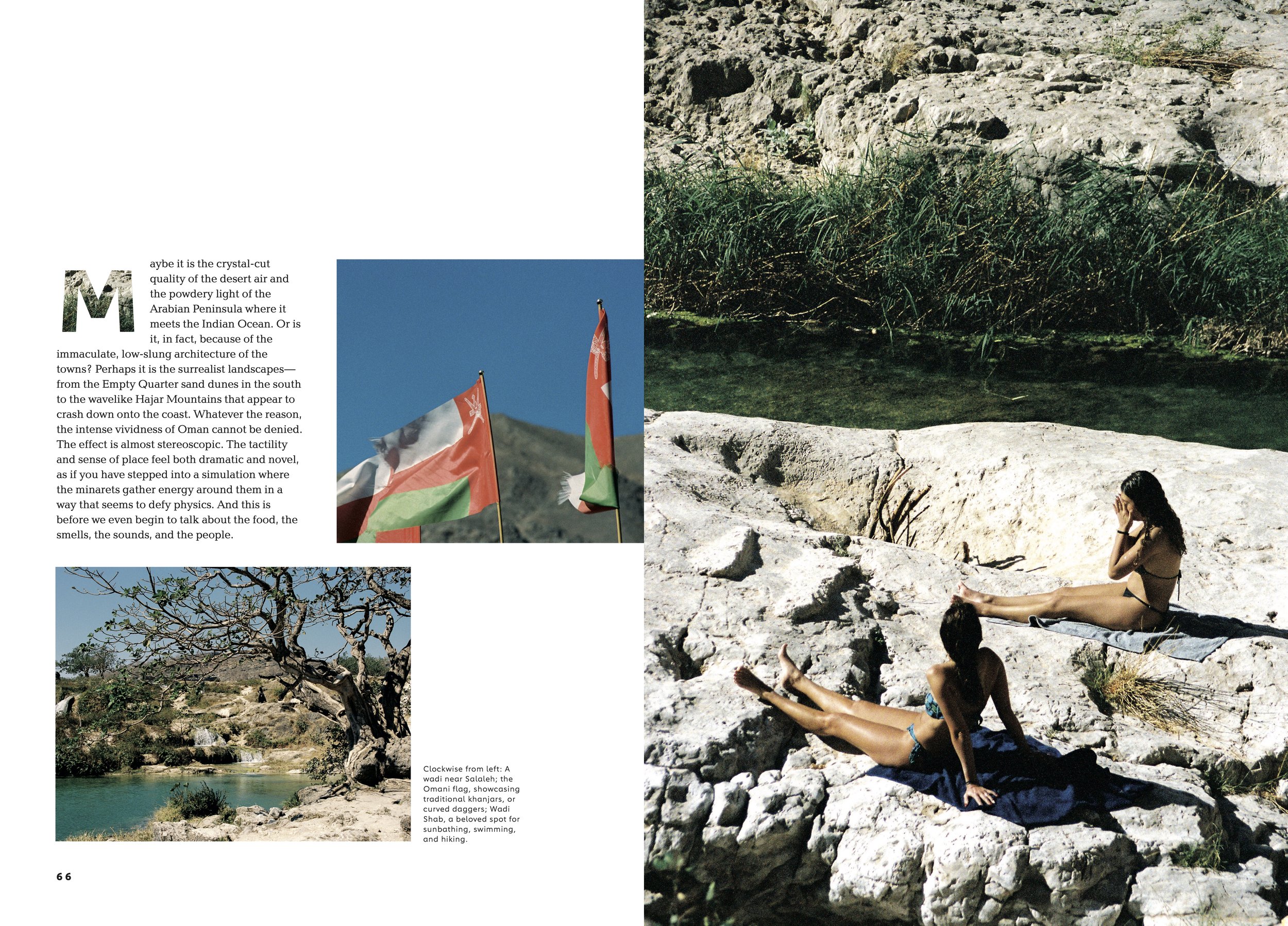 Herein Volume 10_Feature_Oman_DD_SB copy2.jpg