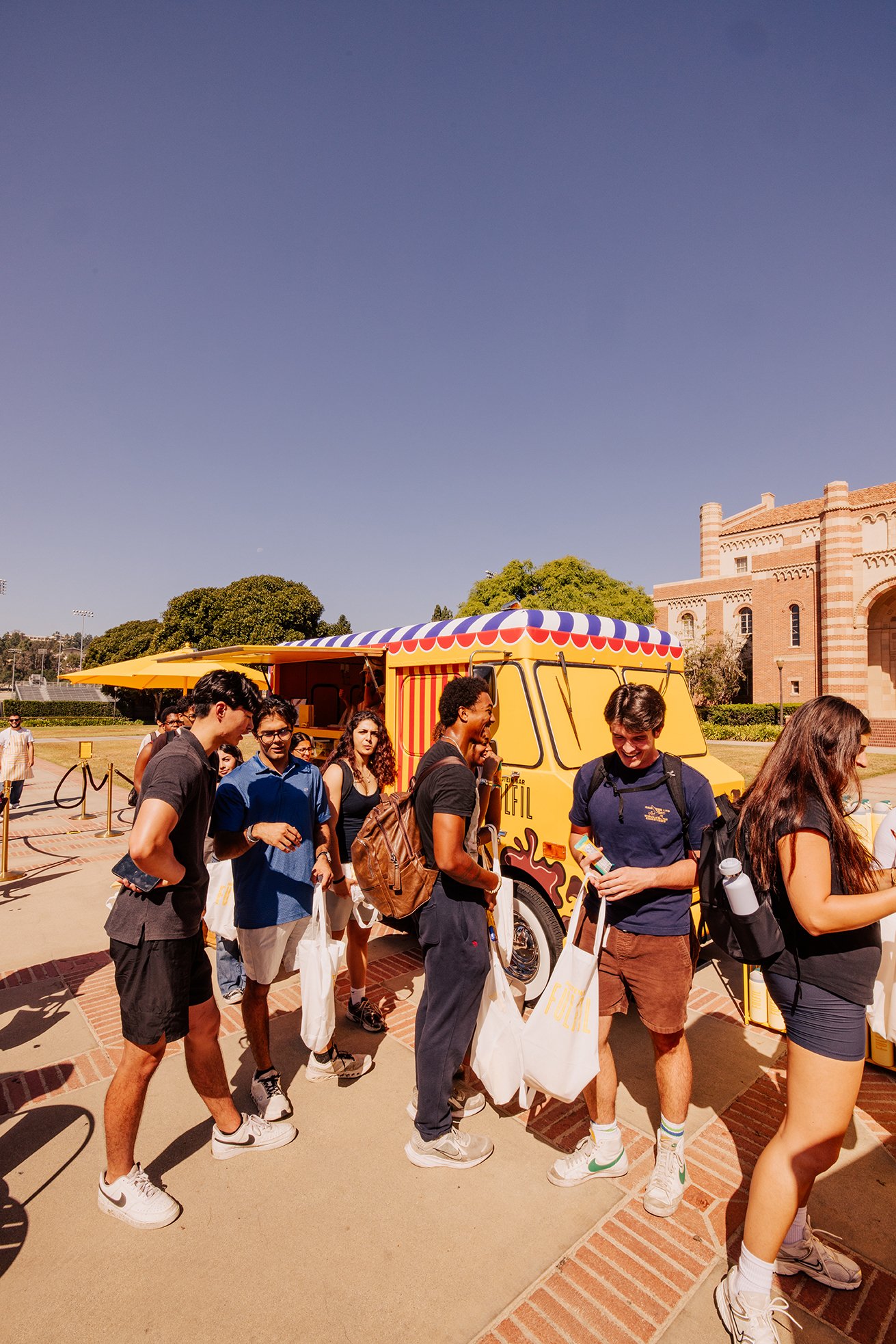 FULFIL_UCLA_100126_0064.jpg