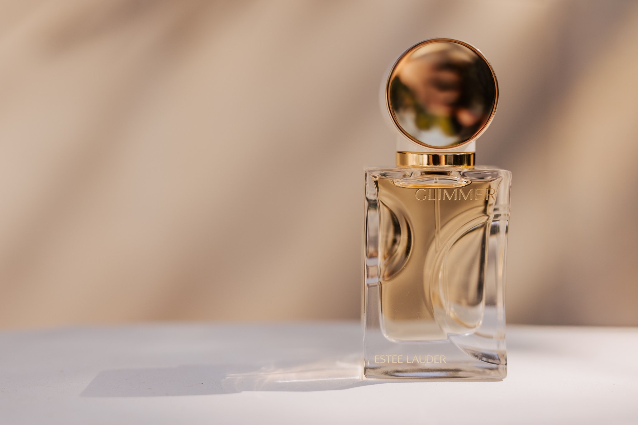 ESTEELAUDER_UCLA_101326_0029.jpg
