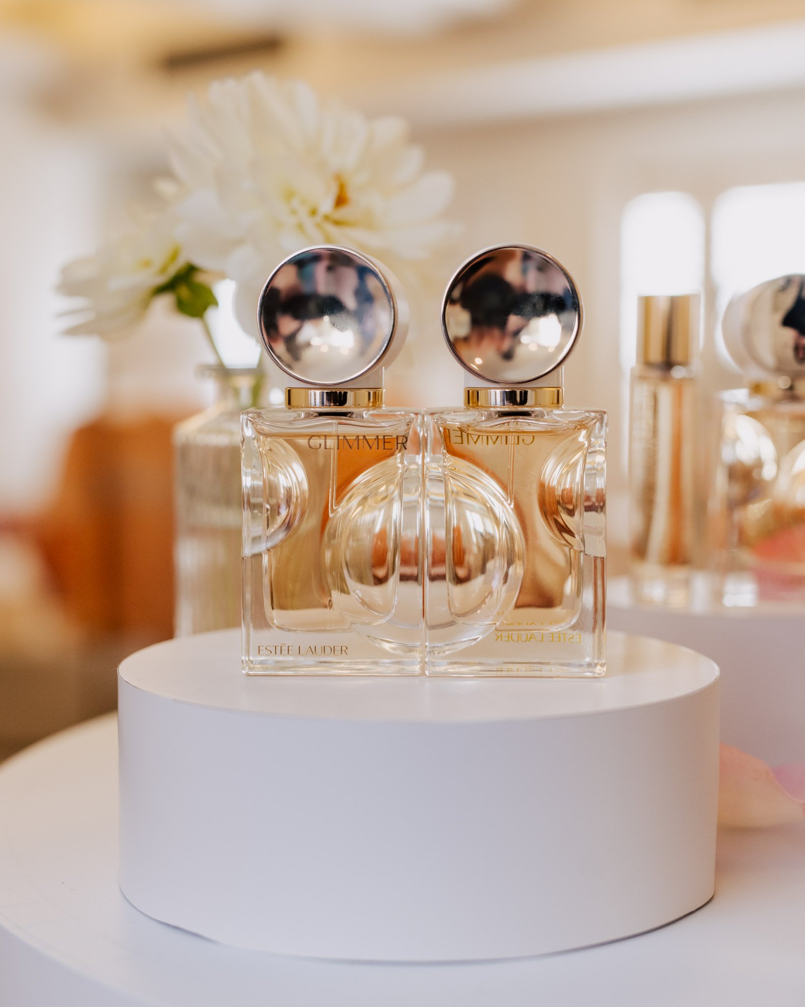 ESTEELAUDER_UCLA_101326_0012.jpg