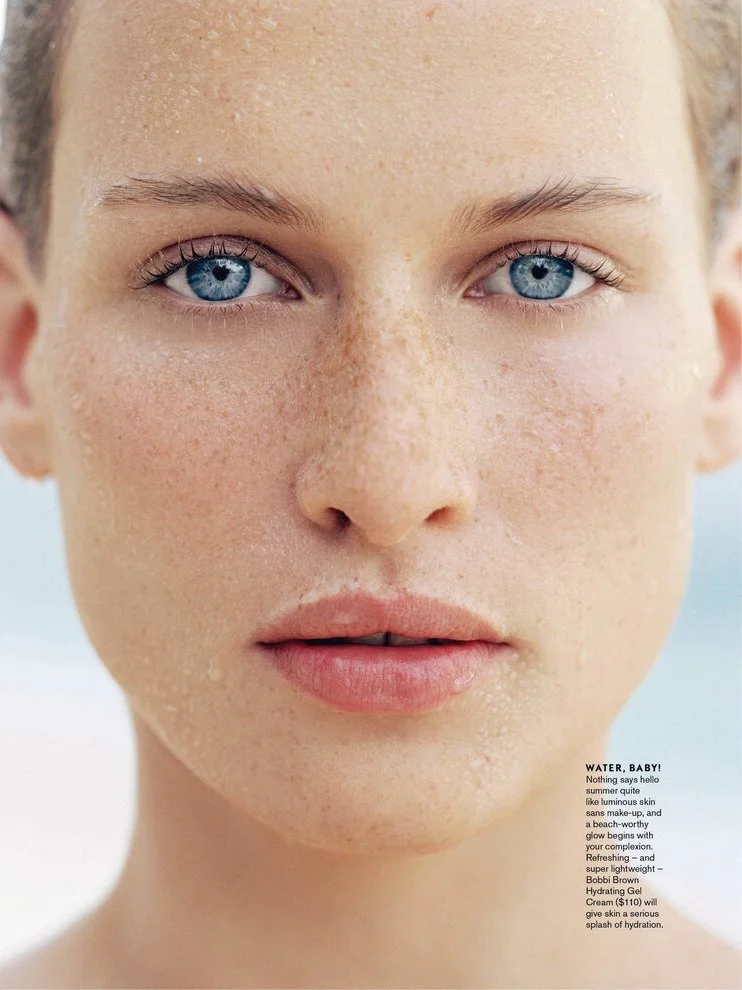 MFS-BEAUTY+RGB3_2.jpg