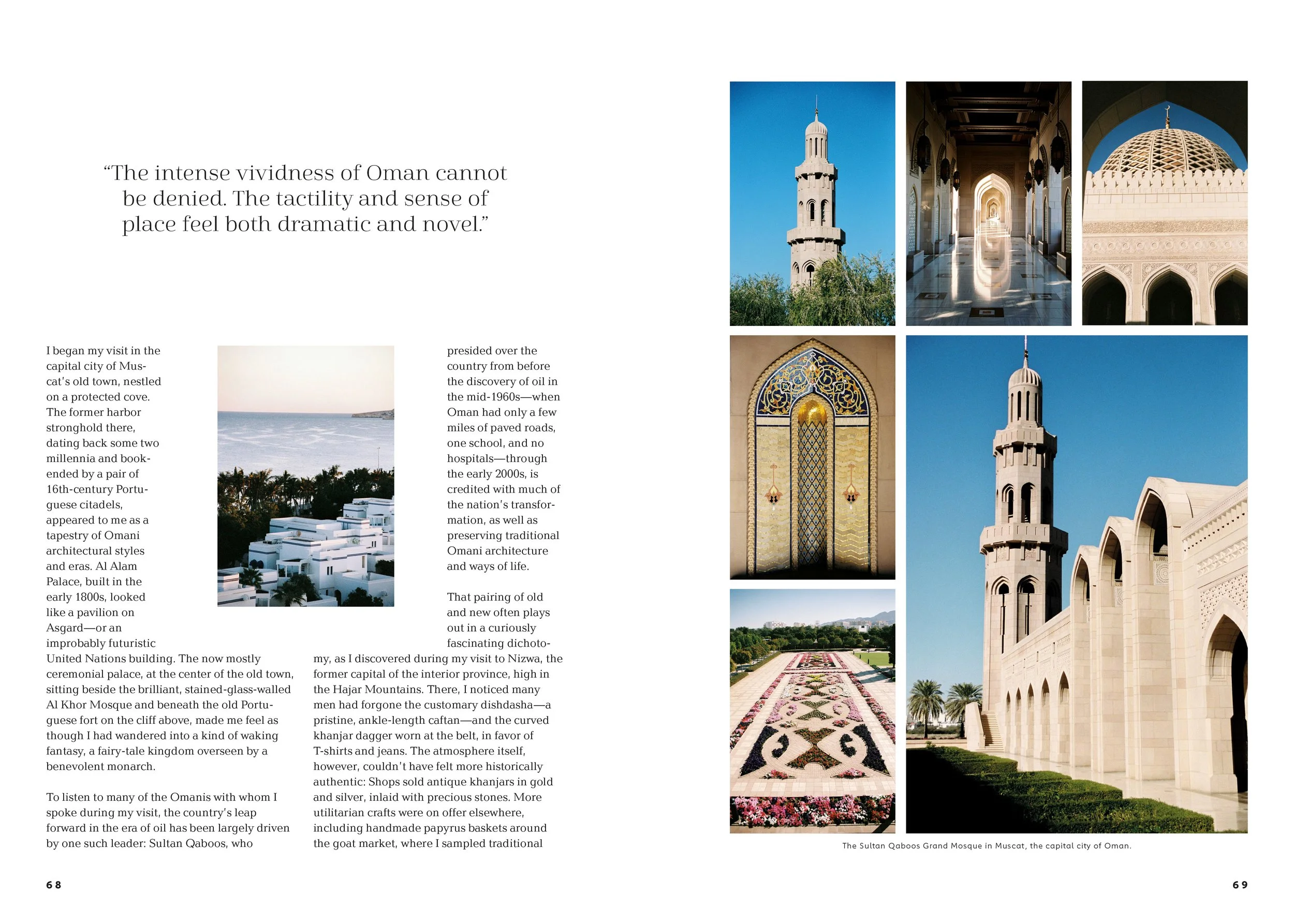Herein-Volume-10_Feature_Oman_DD_SB-3.jpg