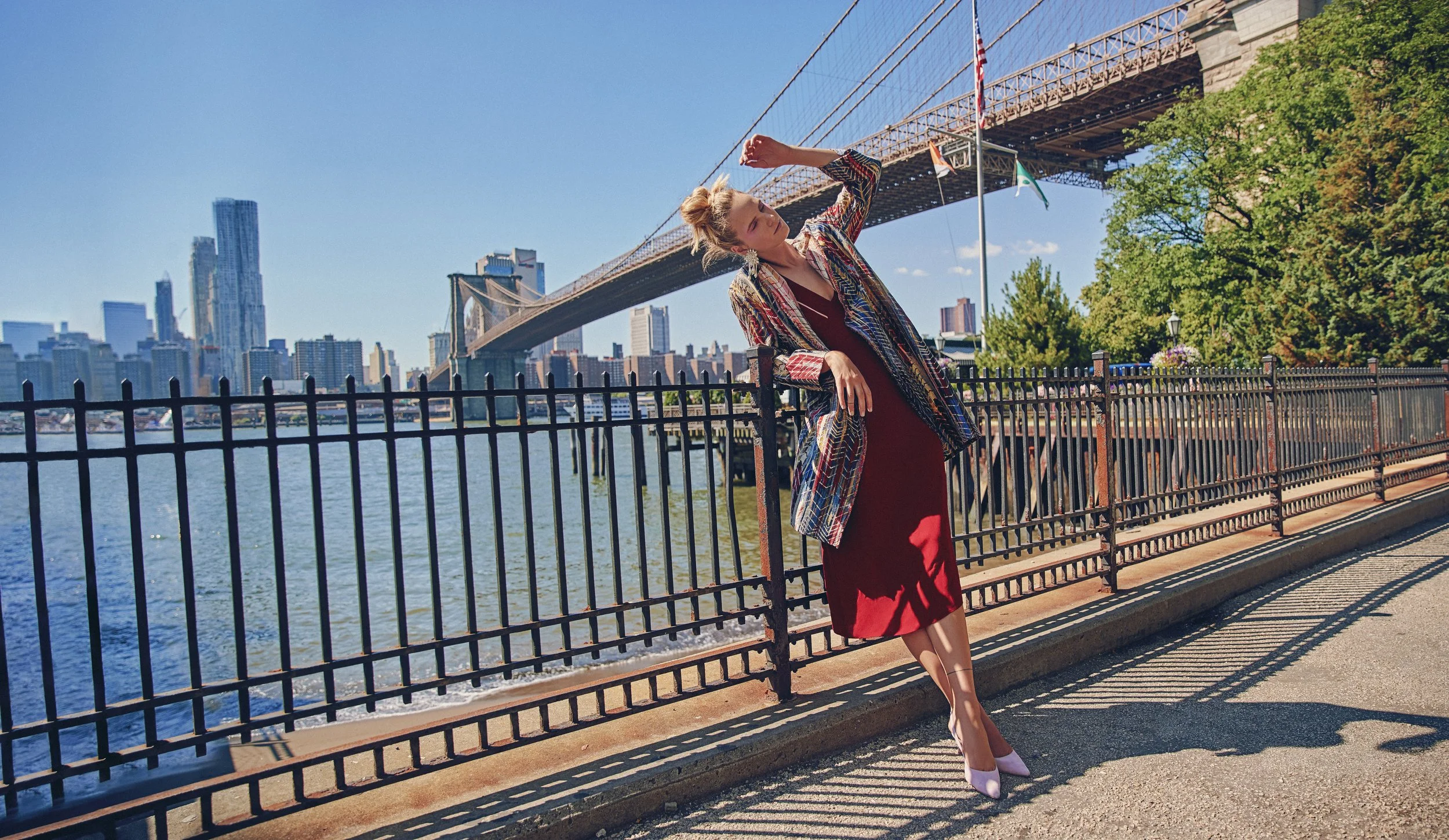 FQ_180629_FASHIONED-BROOKLYN_8012.jpg