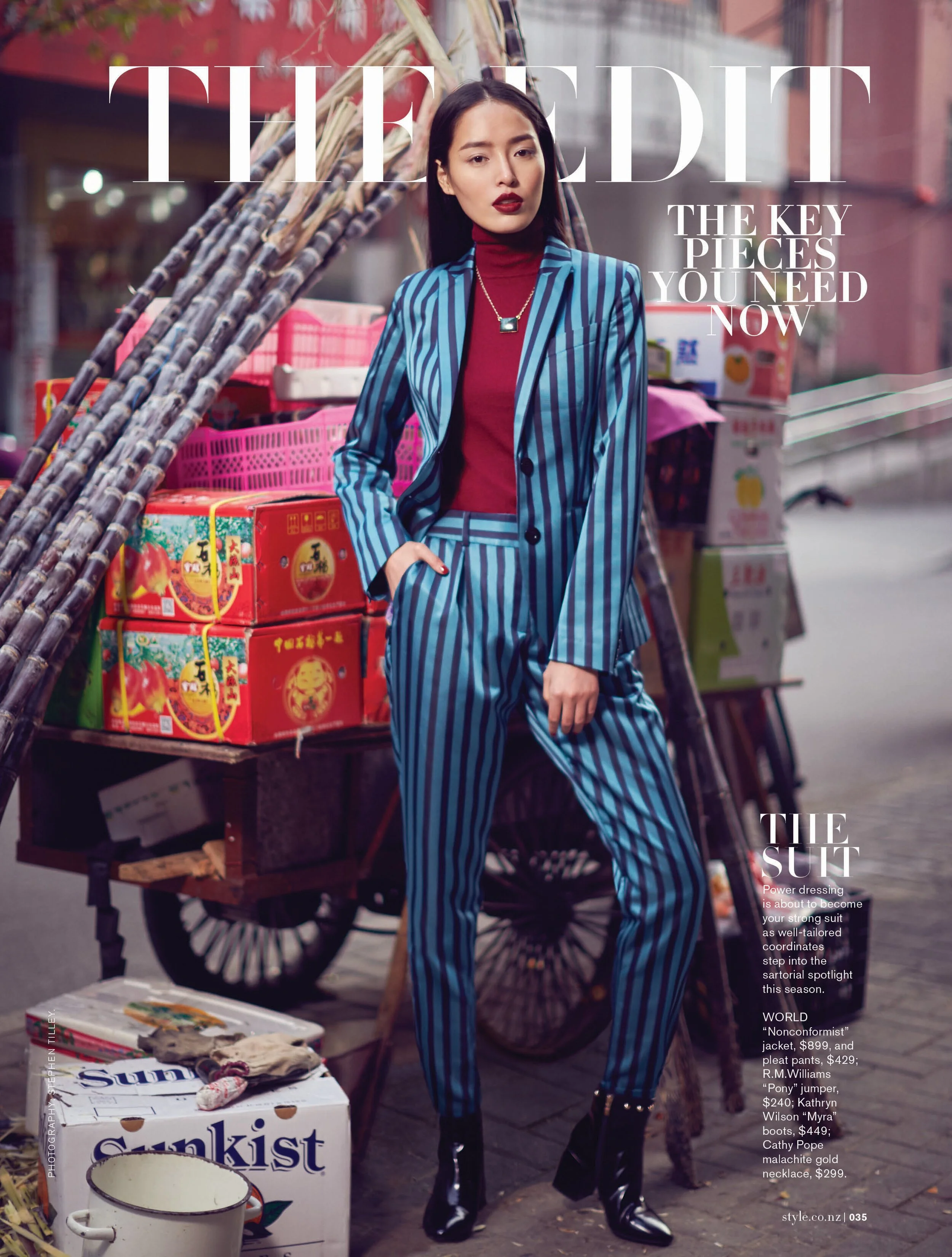 MFS-AW17-THE+EDIT+2.jpg