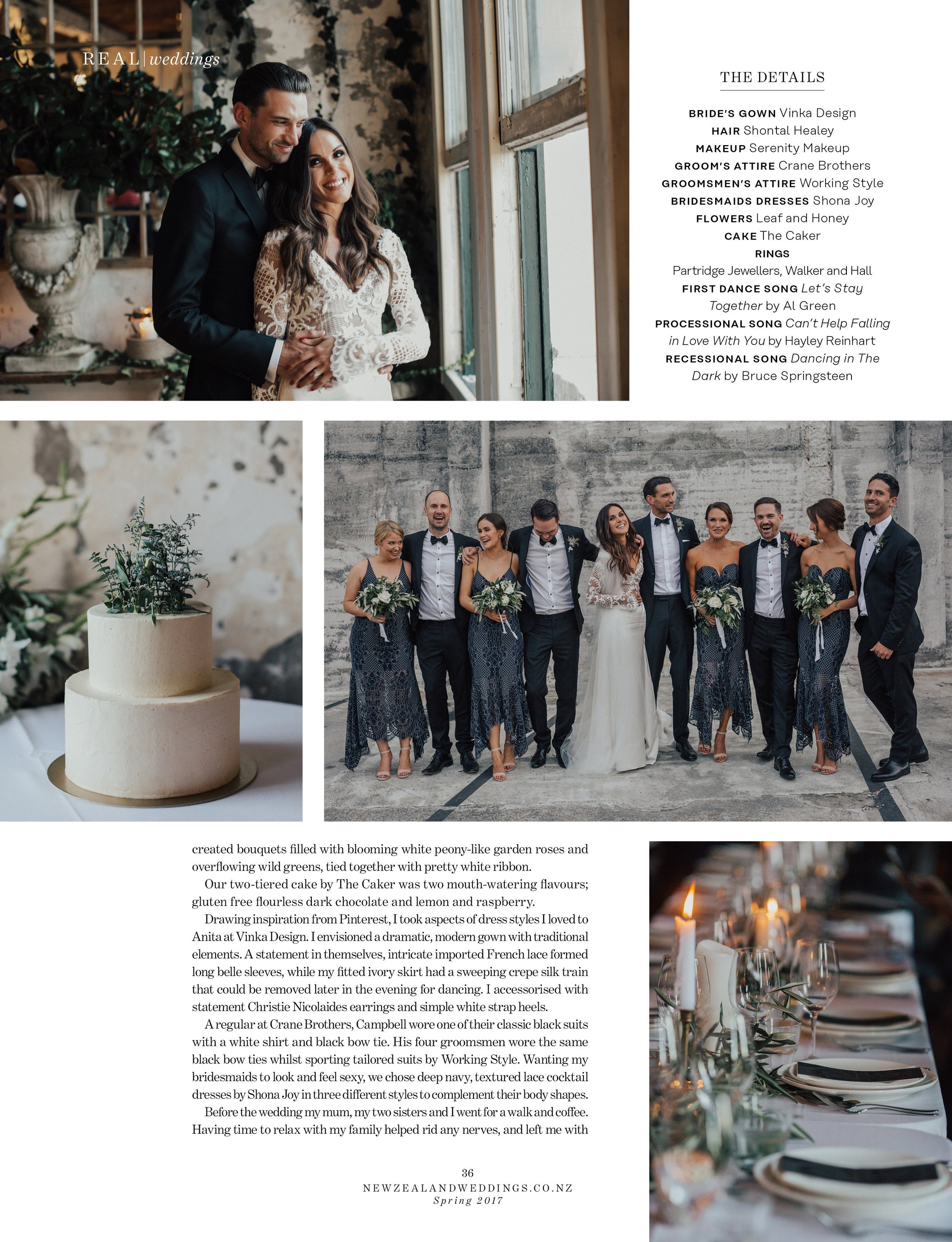 Hannah+And+Campbell3.jpg
