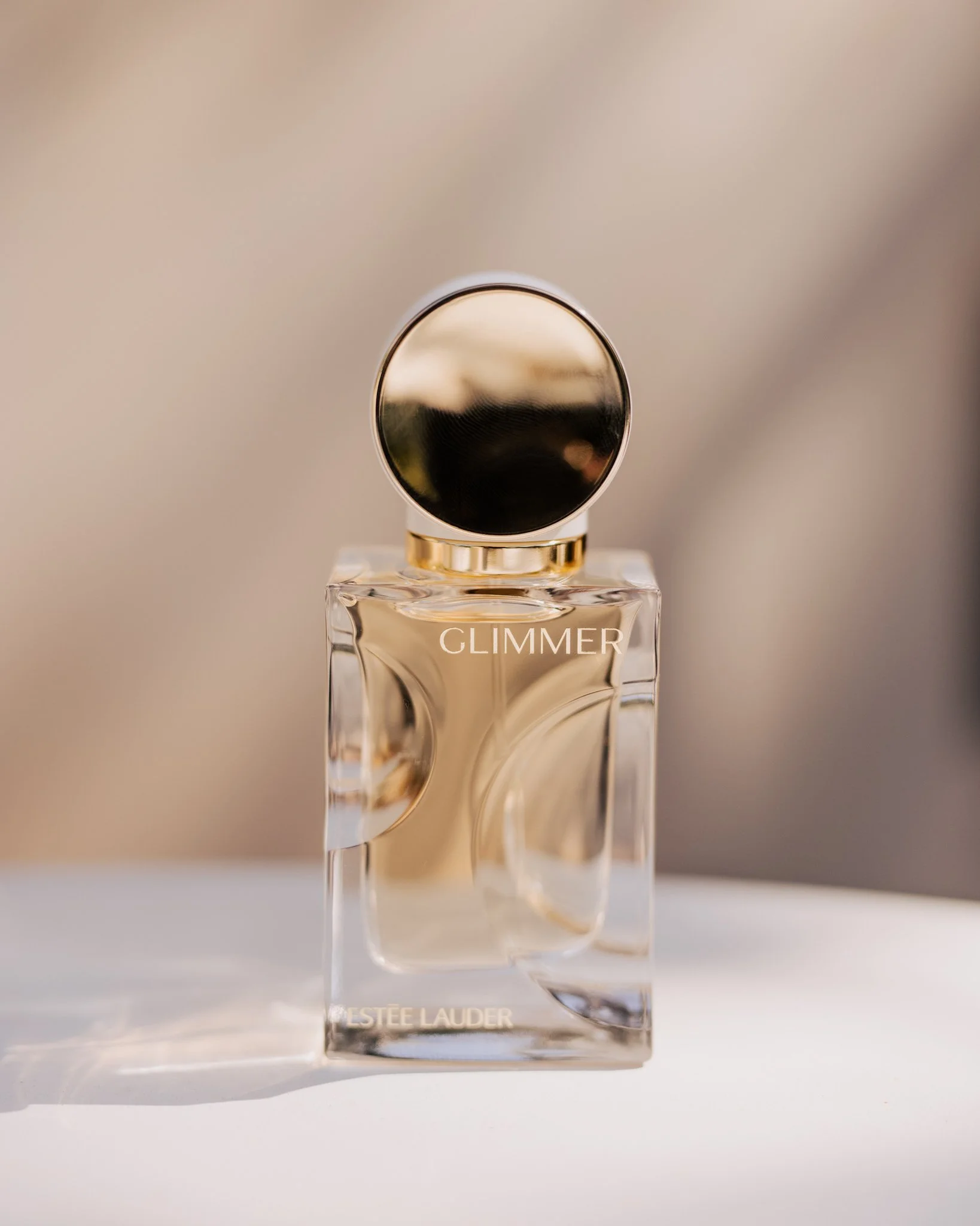 ESTEELAUDER_UCLA_101326_0028.jpg