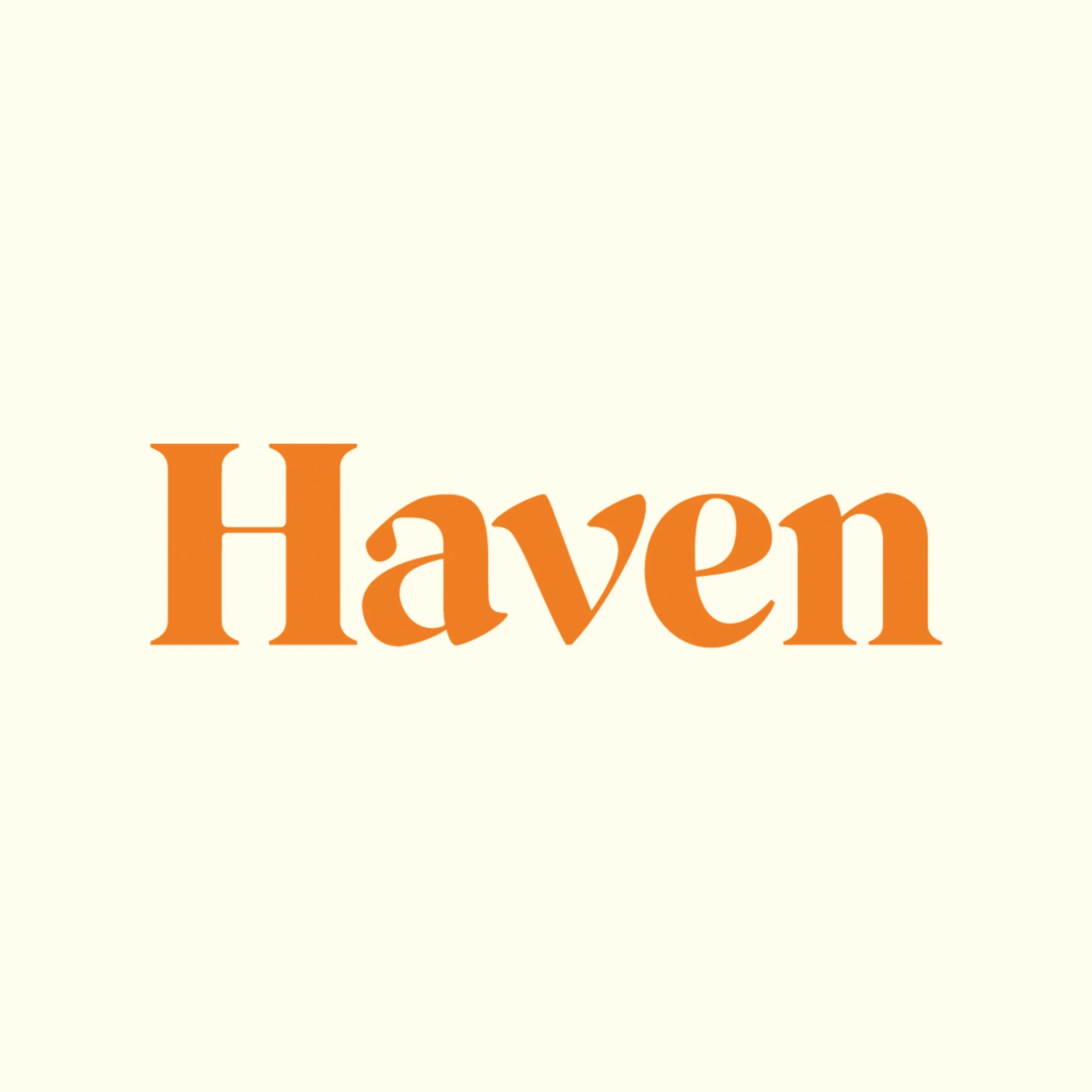Haven-Logo.jpg