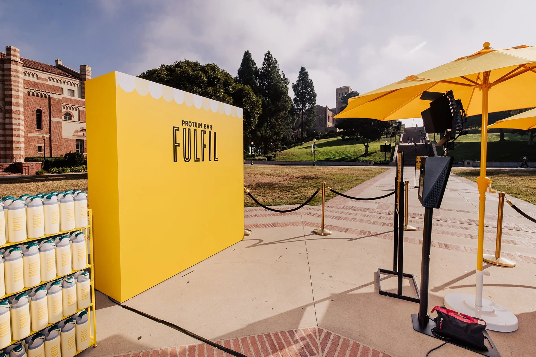 FULFIL_UCLA_100126_0009.jpg