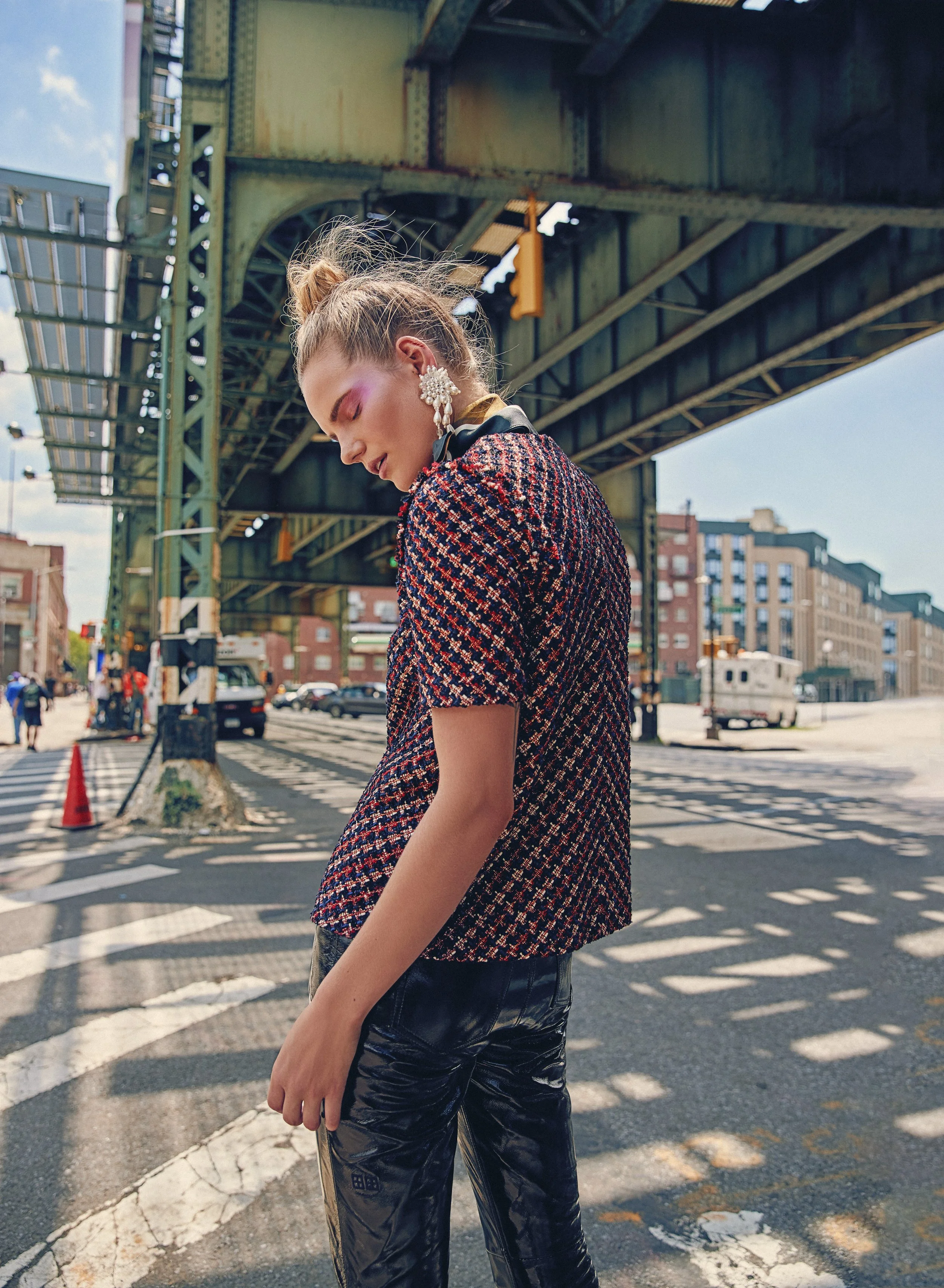 FQ_180629_FASHIONED-BROOKLYN_3943.jpg