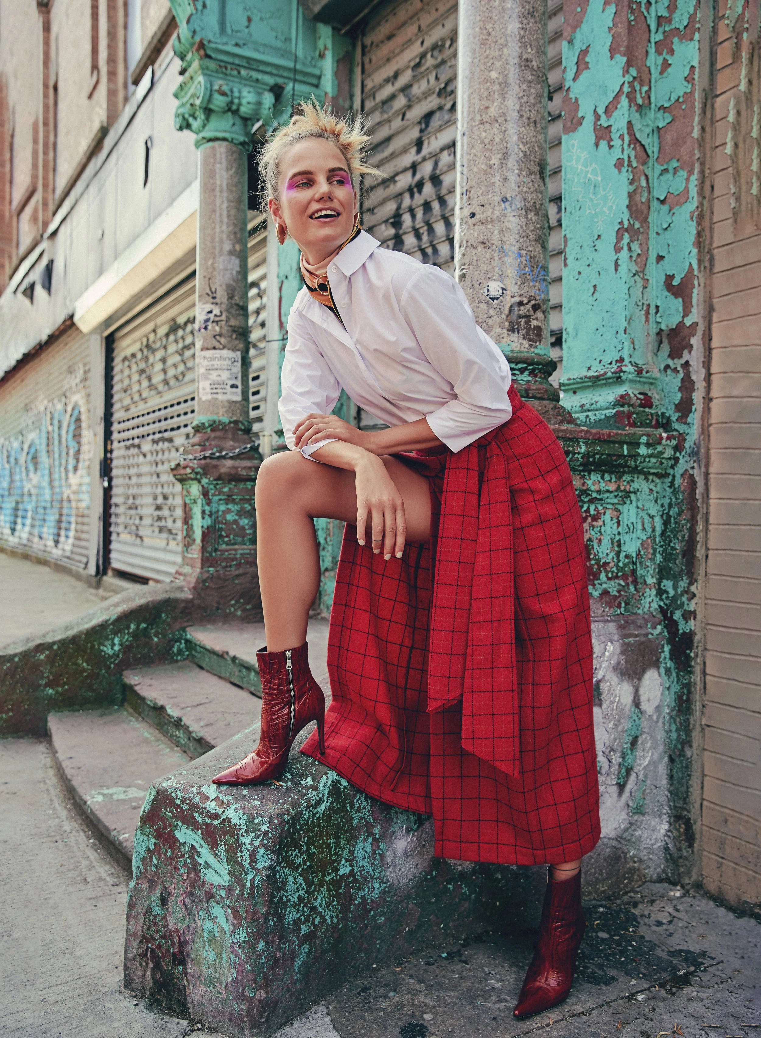 FQ_180629_FASHIONED-BROOKLYN_1233.jpg