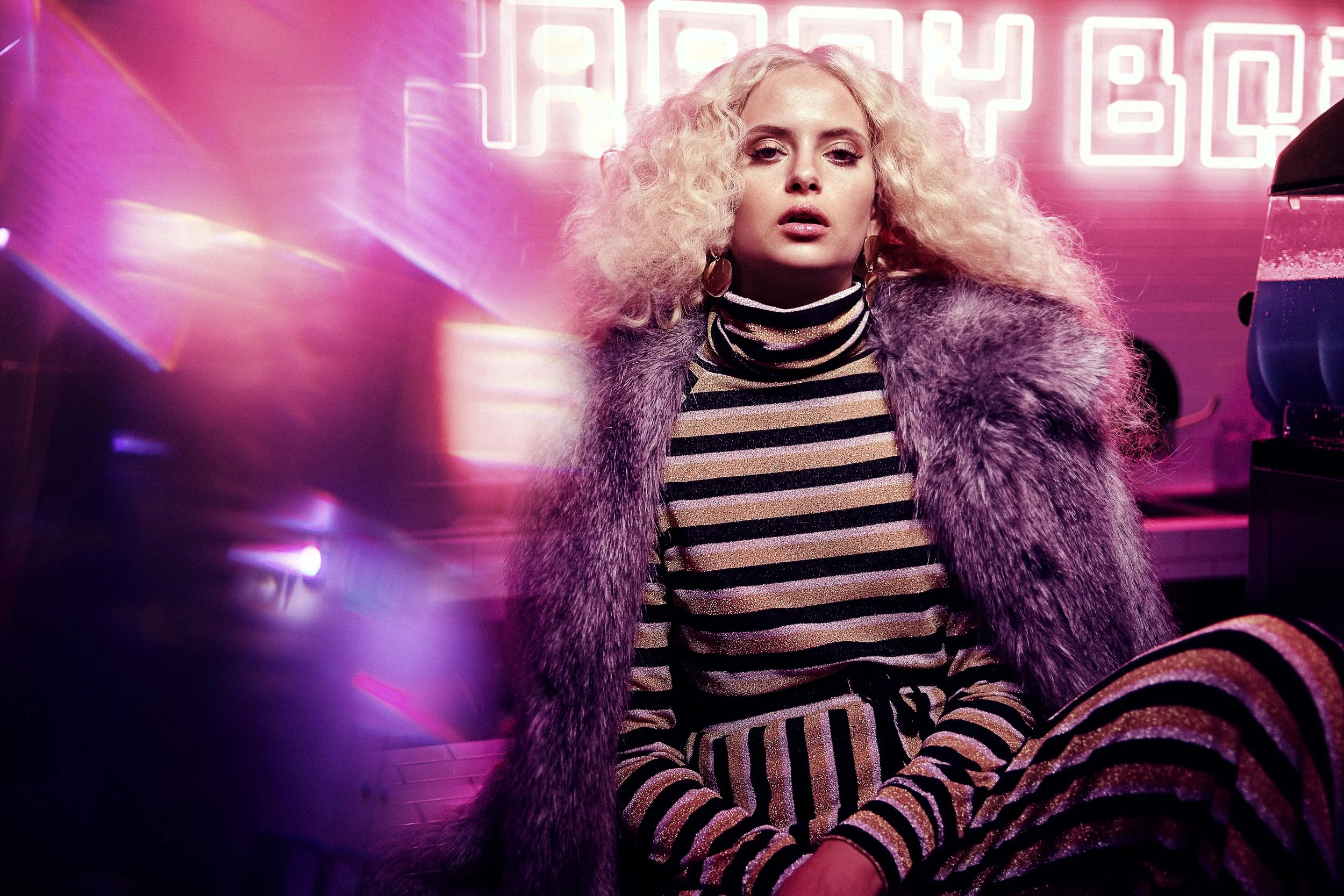 FQ_171218_DISCOTECA_2924.jpg