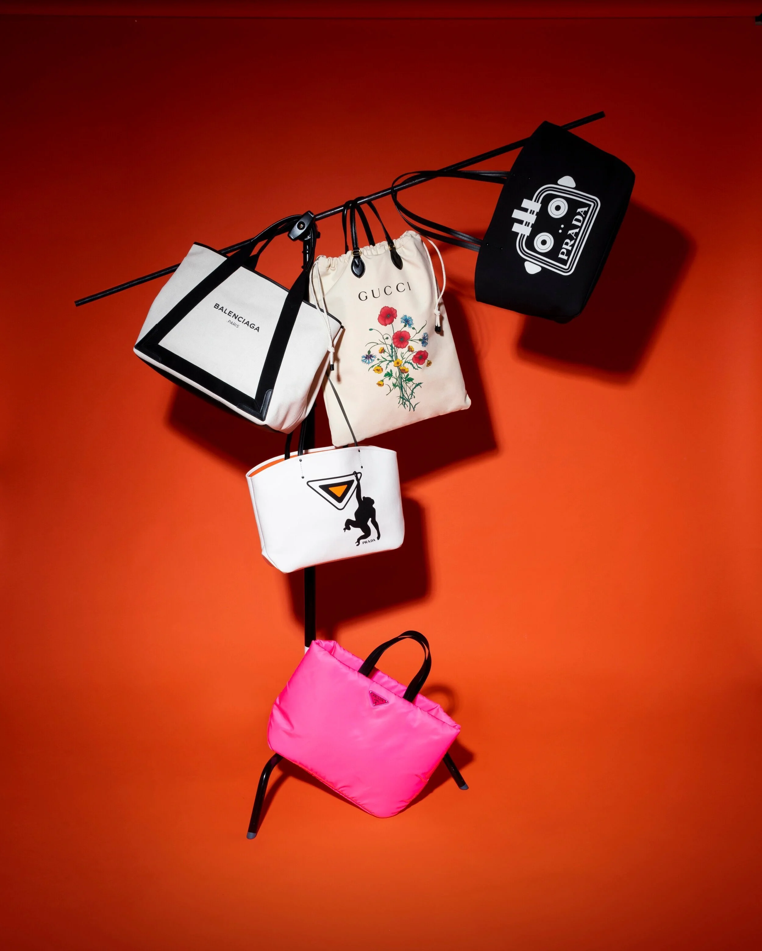 FQ_1811-SHOPOPENER-16_V2.jpg