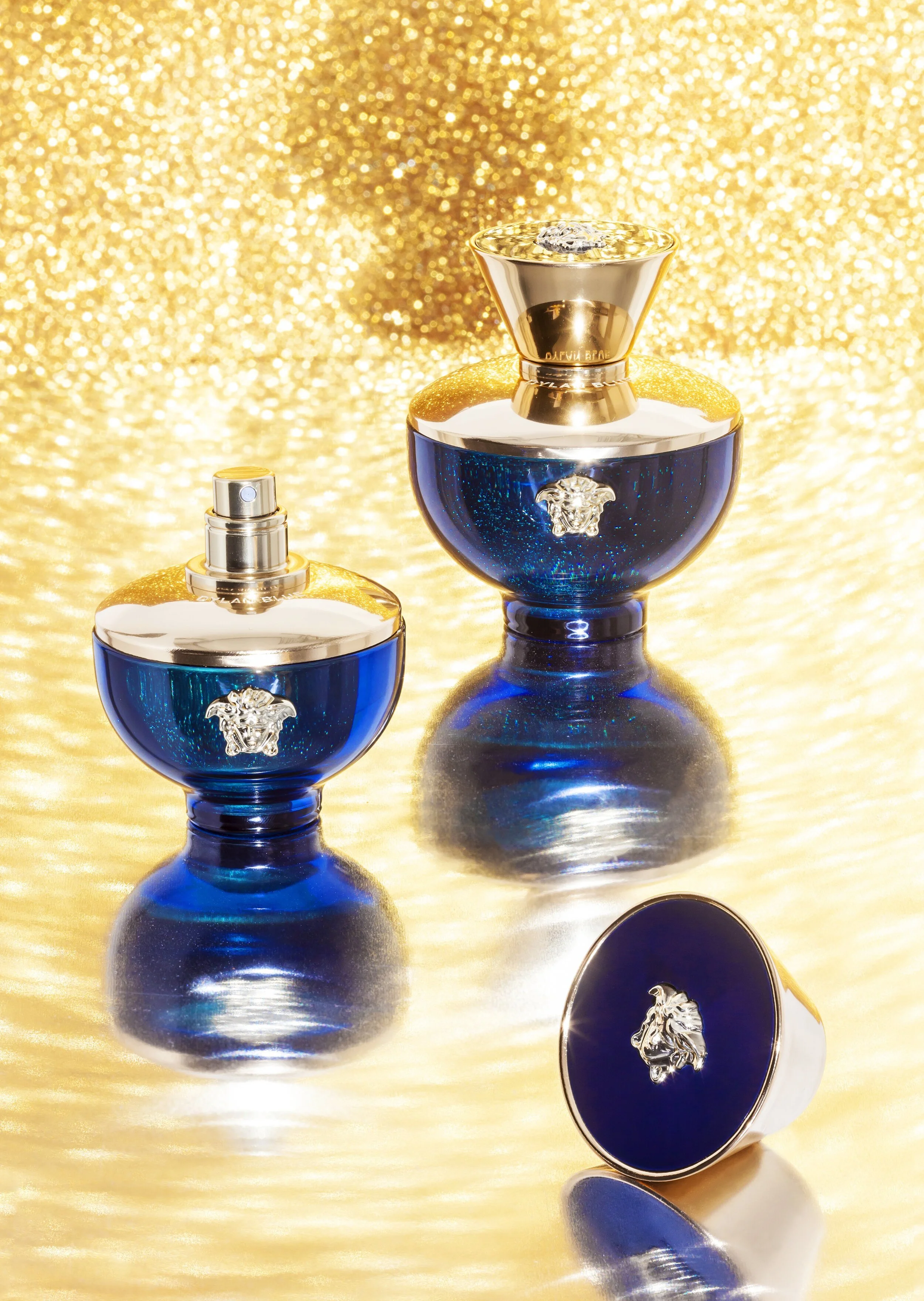 FQ1806_B_BEAUTY+OPENER+SOLD_VERSACE-11.jpg