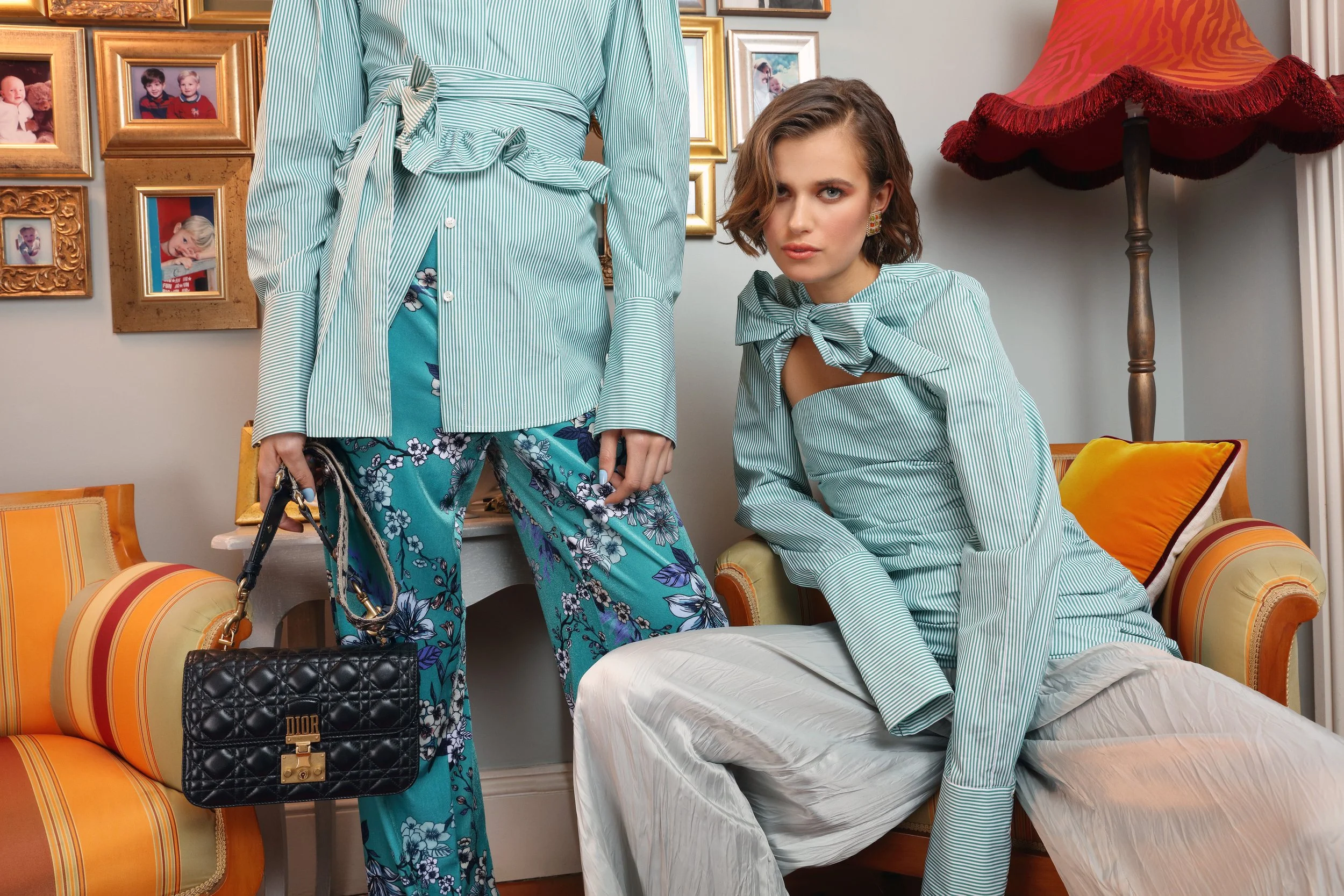 FQ-Spring_Look7_1026.jpg