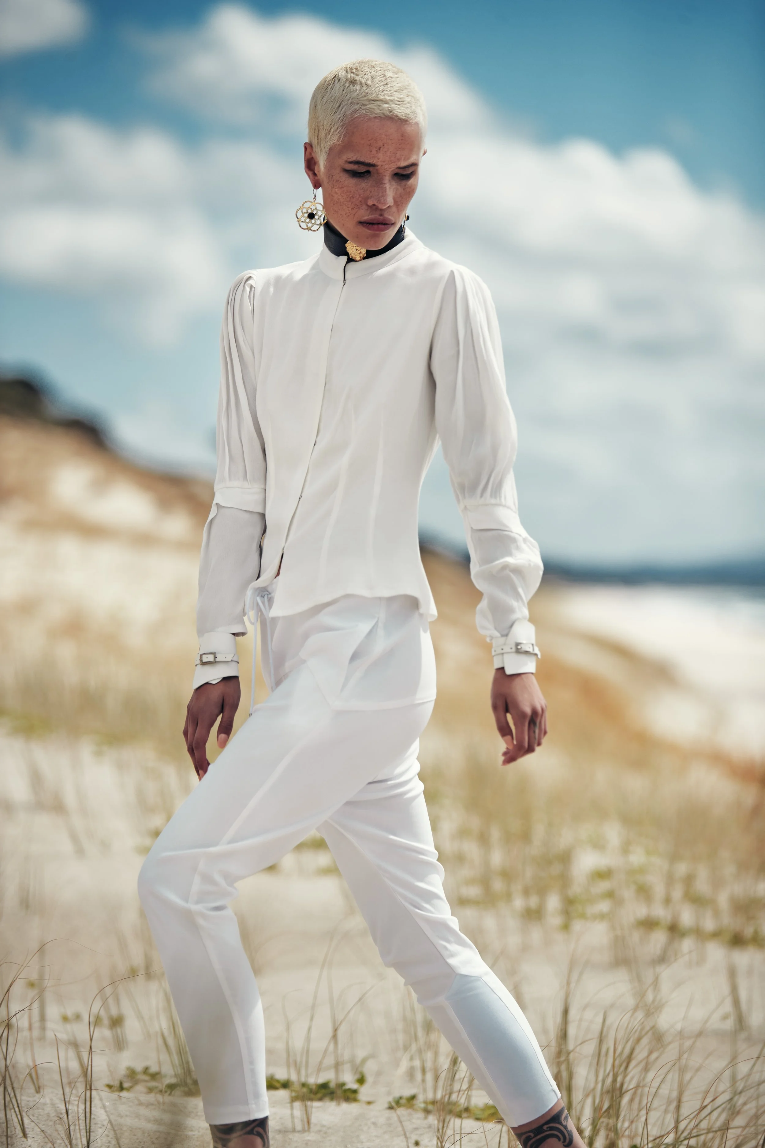 FQ_170929_FASHIONED-WHITE_3509.jpg