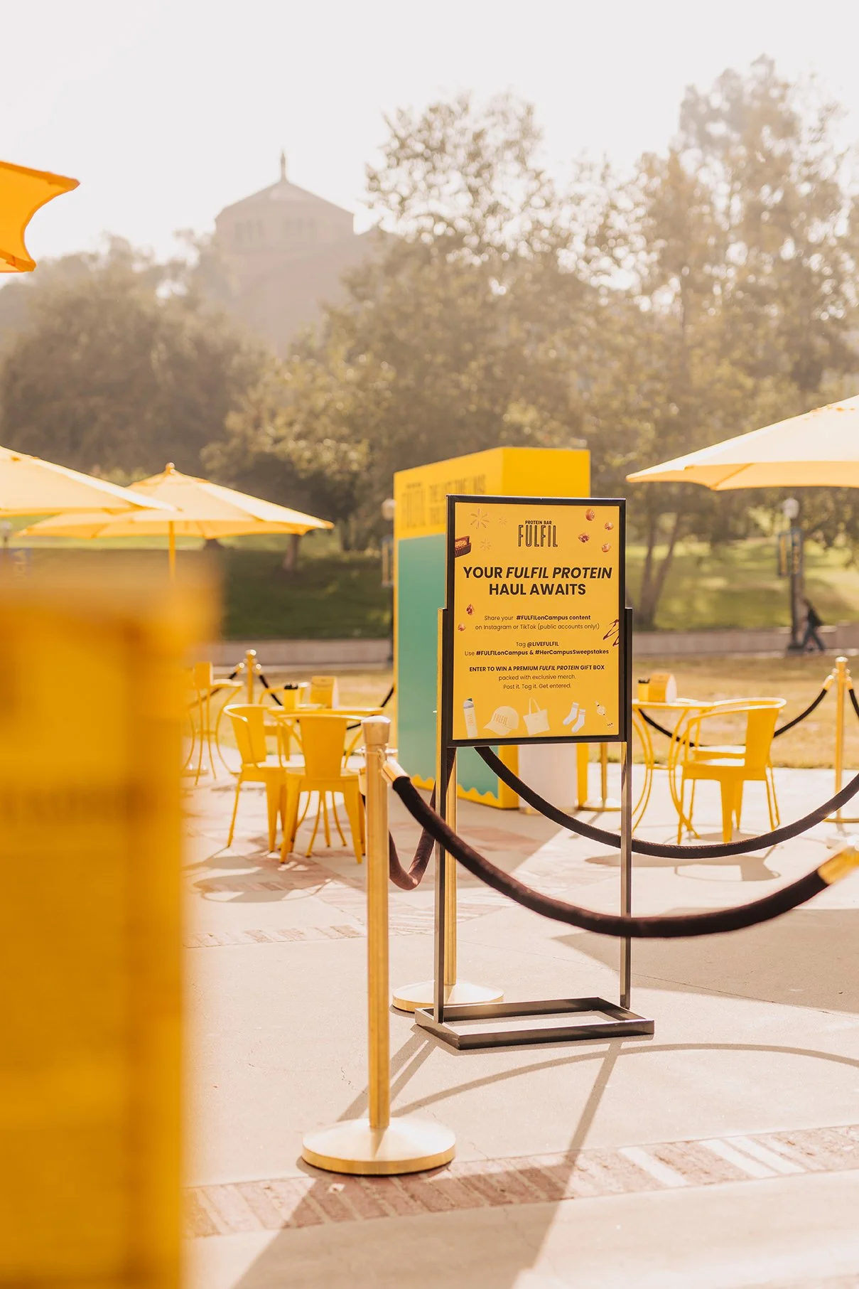 FULFIL_UCLA_100126_0043.jpg