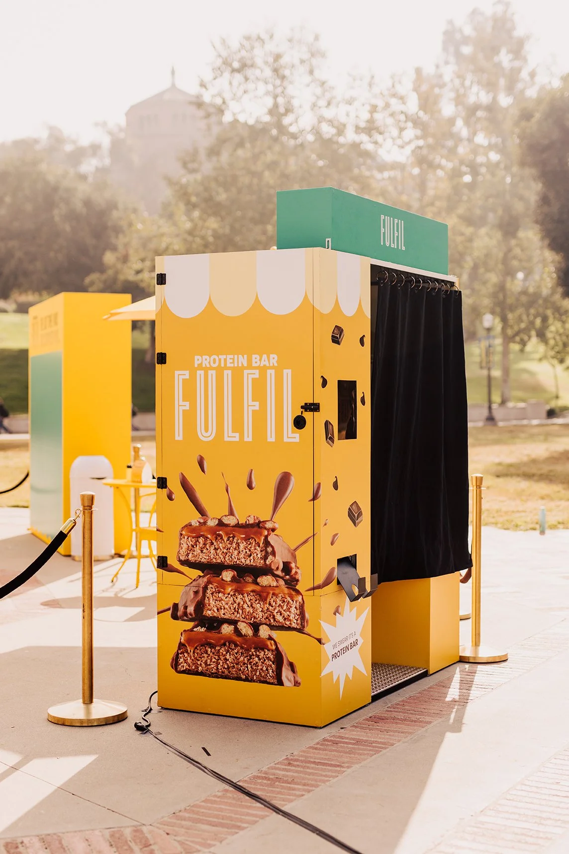 FULFIL_UCLA_100126_0008.jpg