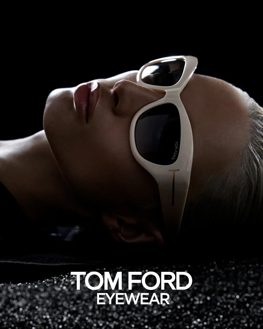 SOCIAL CROPS AMENDED.jpg