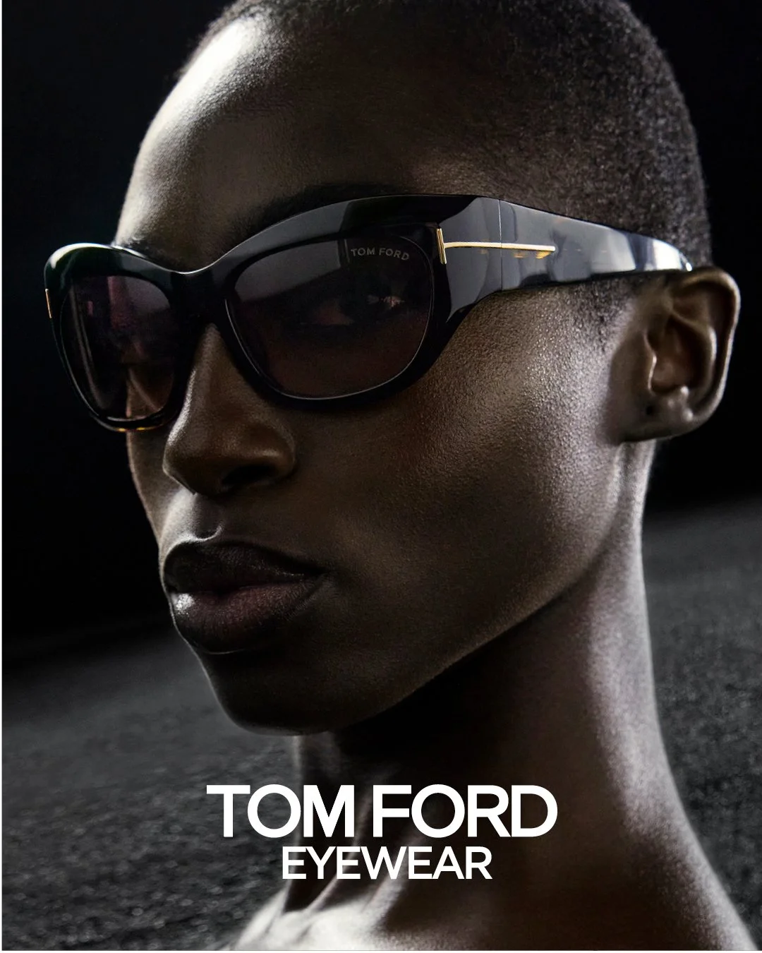 WRAP AROUND SOCIAL CROPS5.jpg